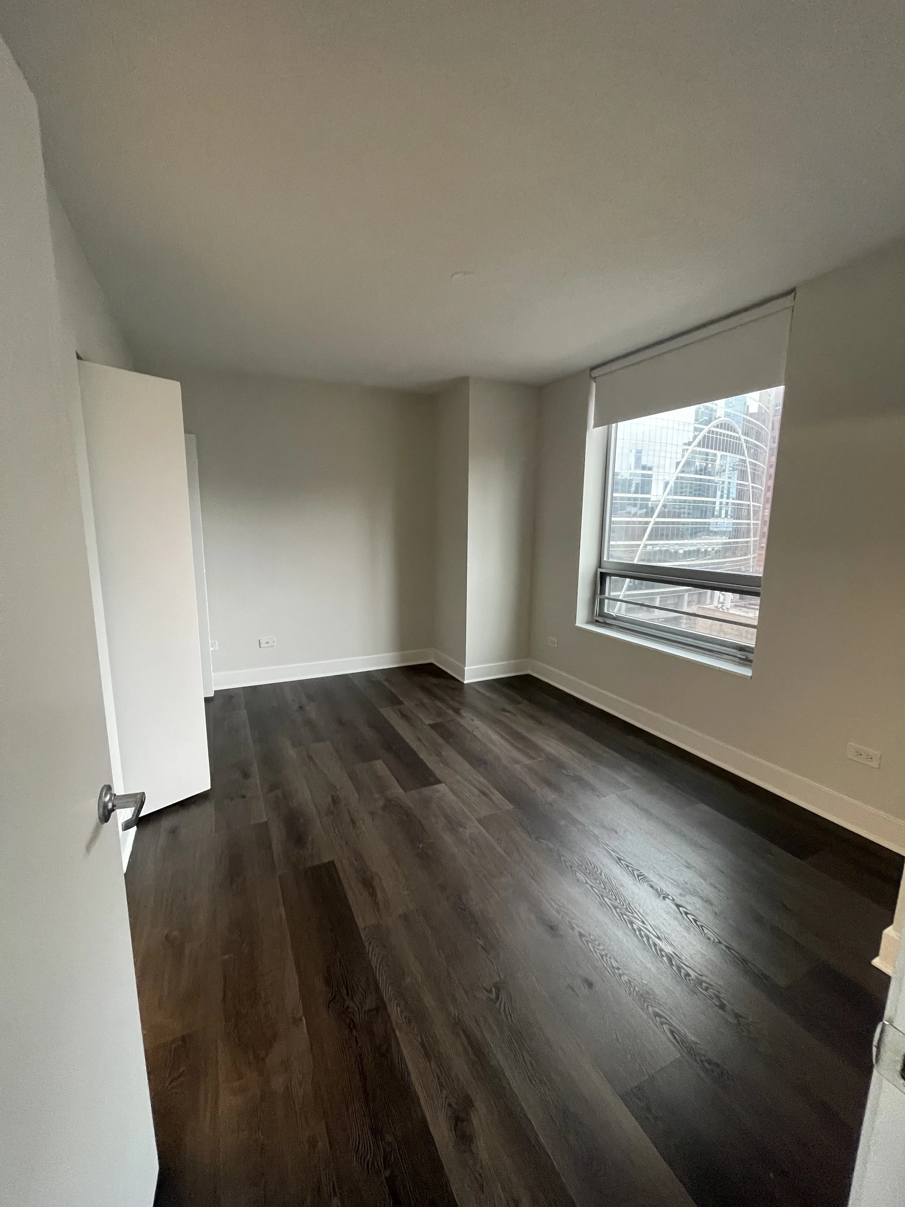 300 N Canal St   60606 60606-unit#1210-Chicago-IL
