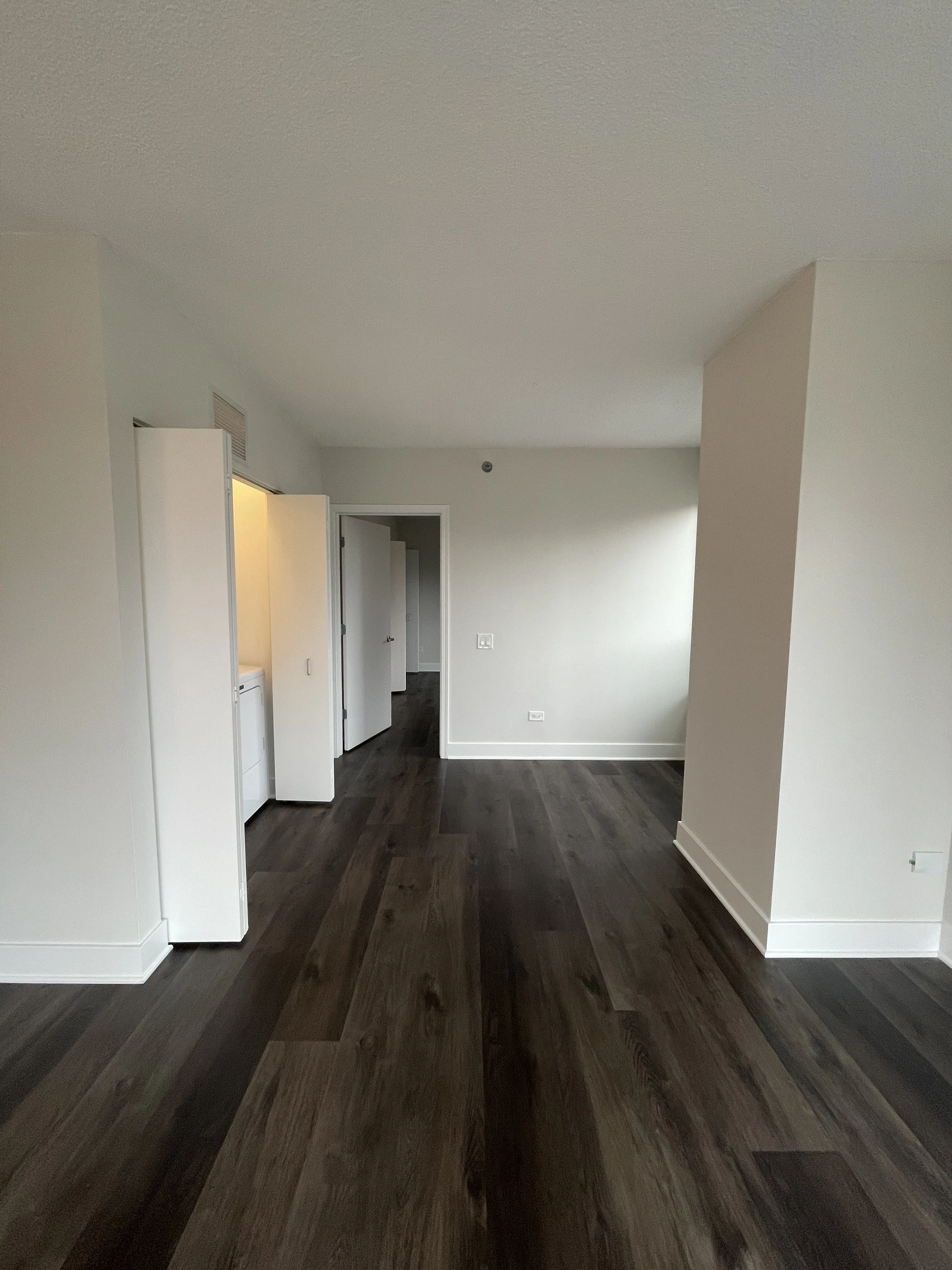 300 N Canal St   60606 60606-unit#1210-Chicago-IL