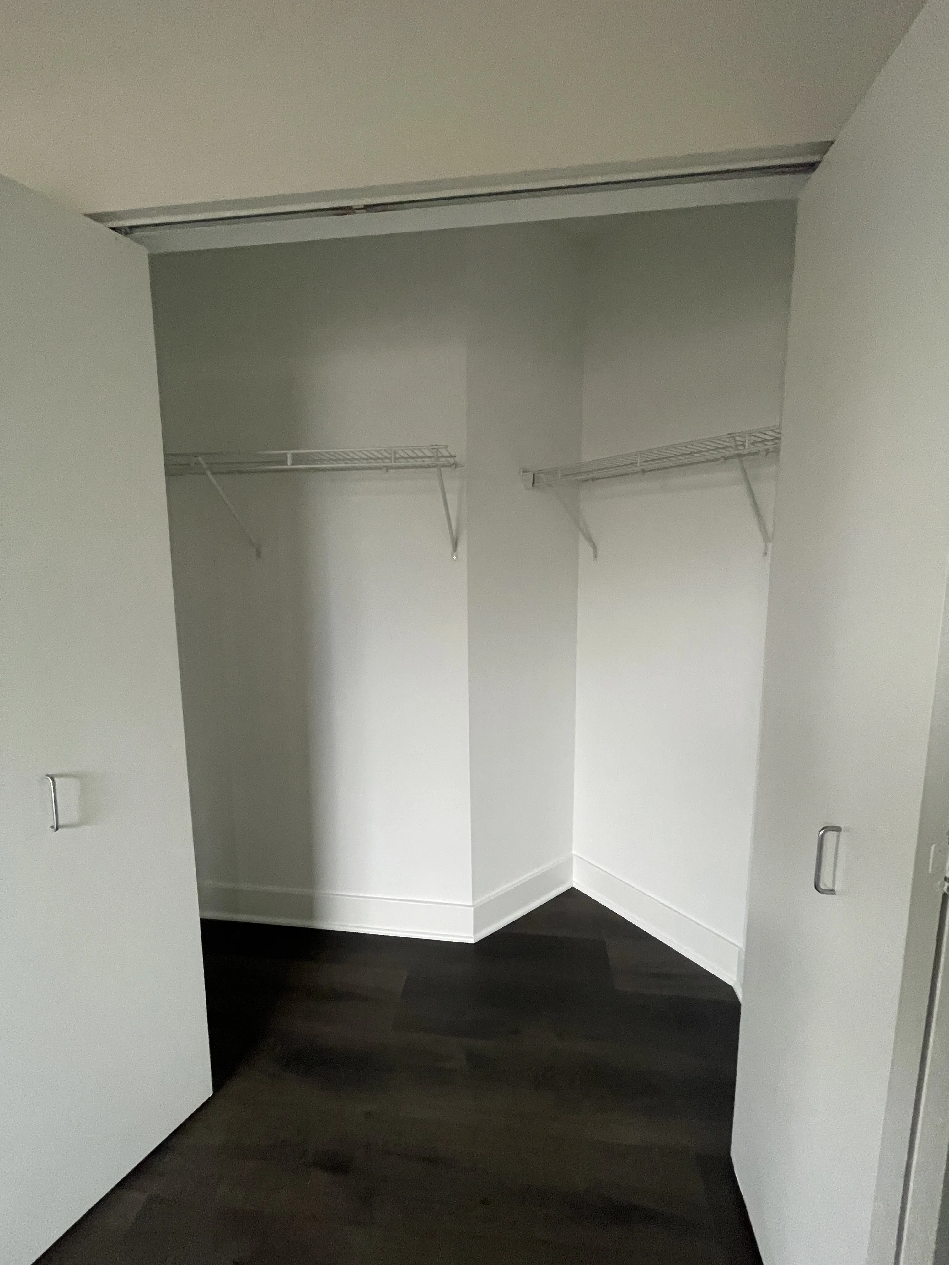 300 N Canal St   60606 60606-unit#1210-Chicago-IL