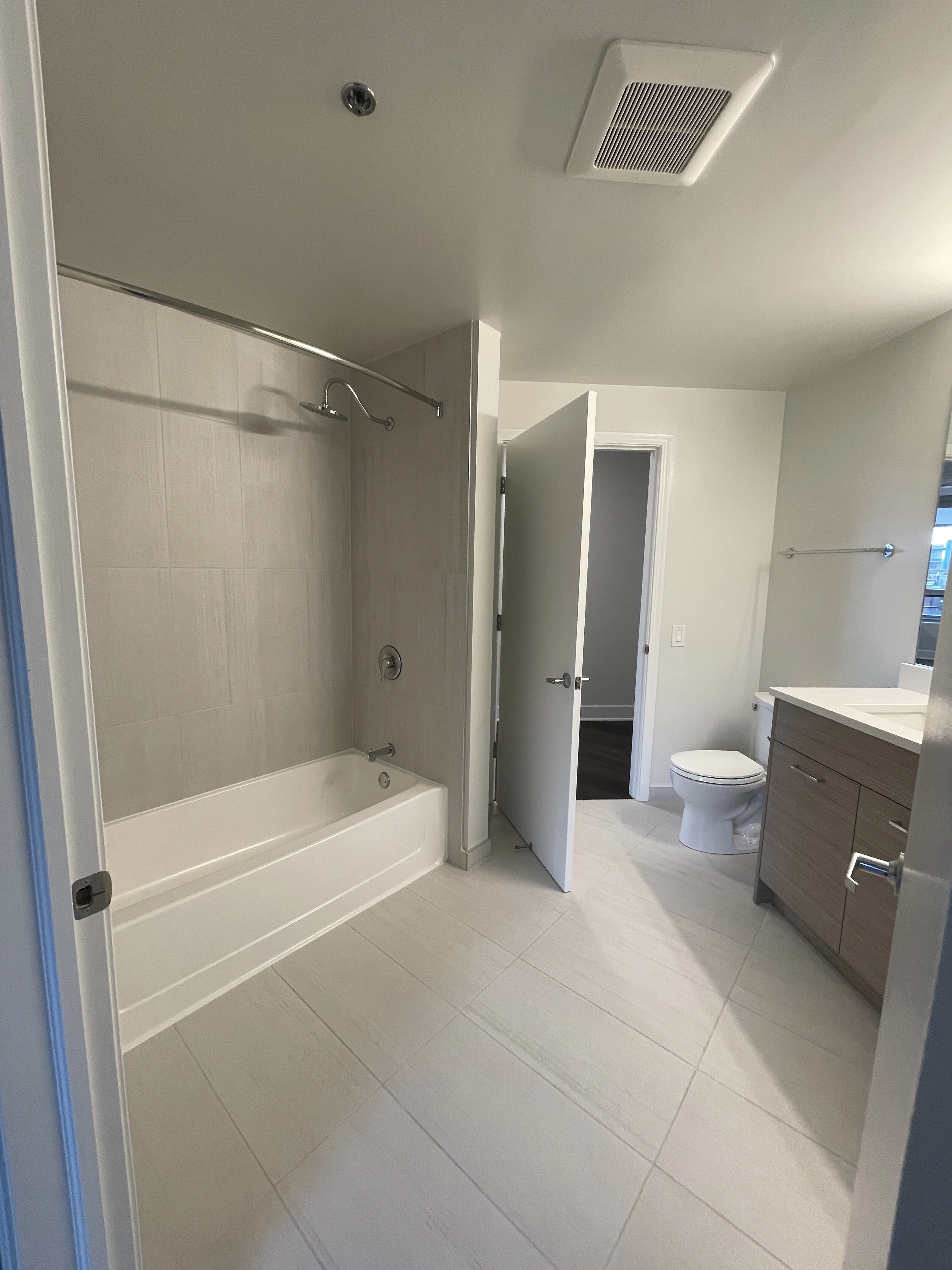 300 N Canal St   60606 60606-unit#1210-Chicago-IL