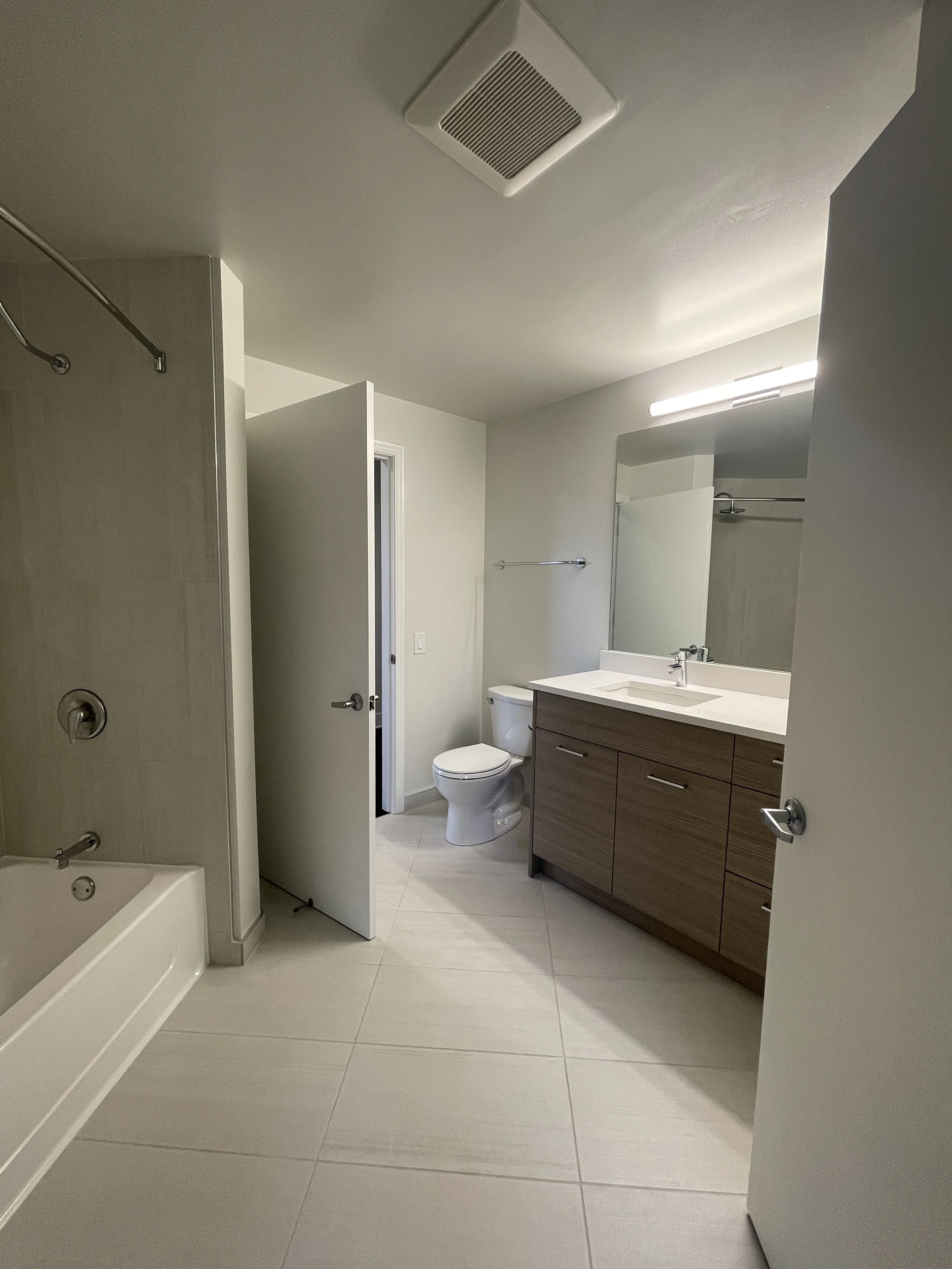 300 N Canal St   60606 60606-unit#1210-Chicago-IL