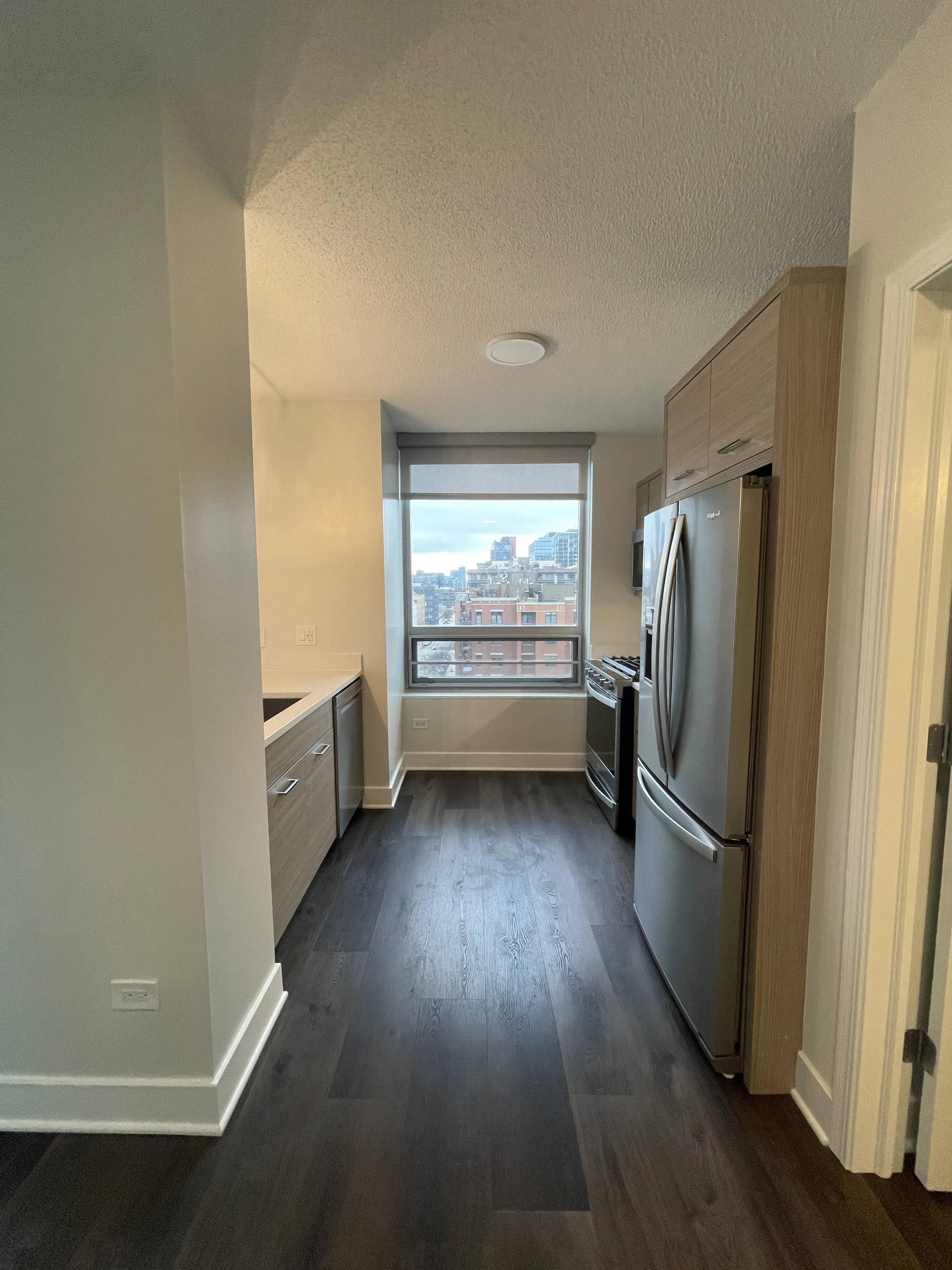 300 N Canal St   60606 60606-unit#1210-Chicago-IL