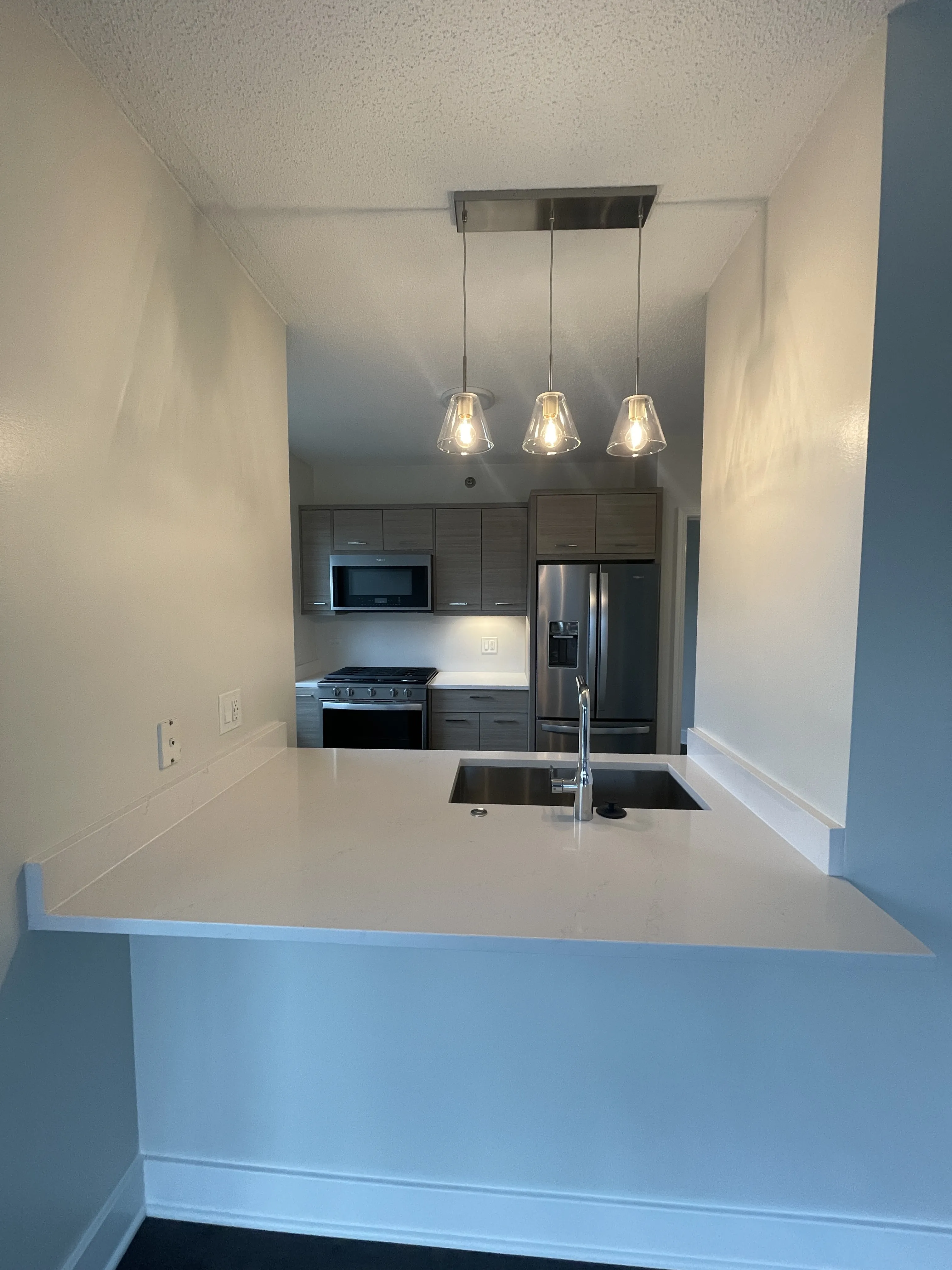 300 N Canal St   60606 60606-unit#1210-Chicago-IL