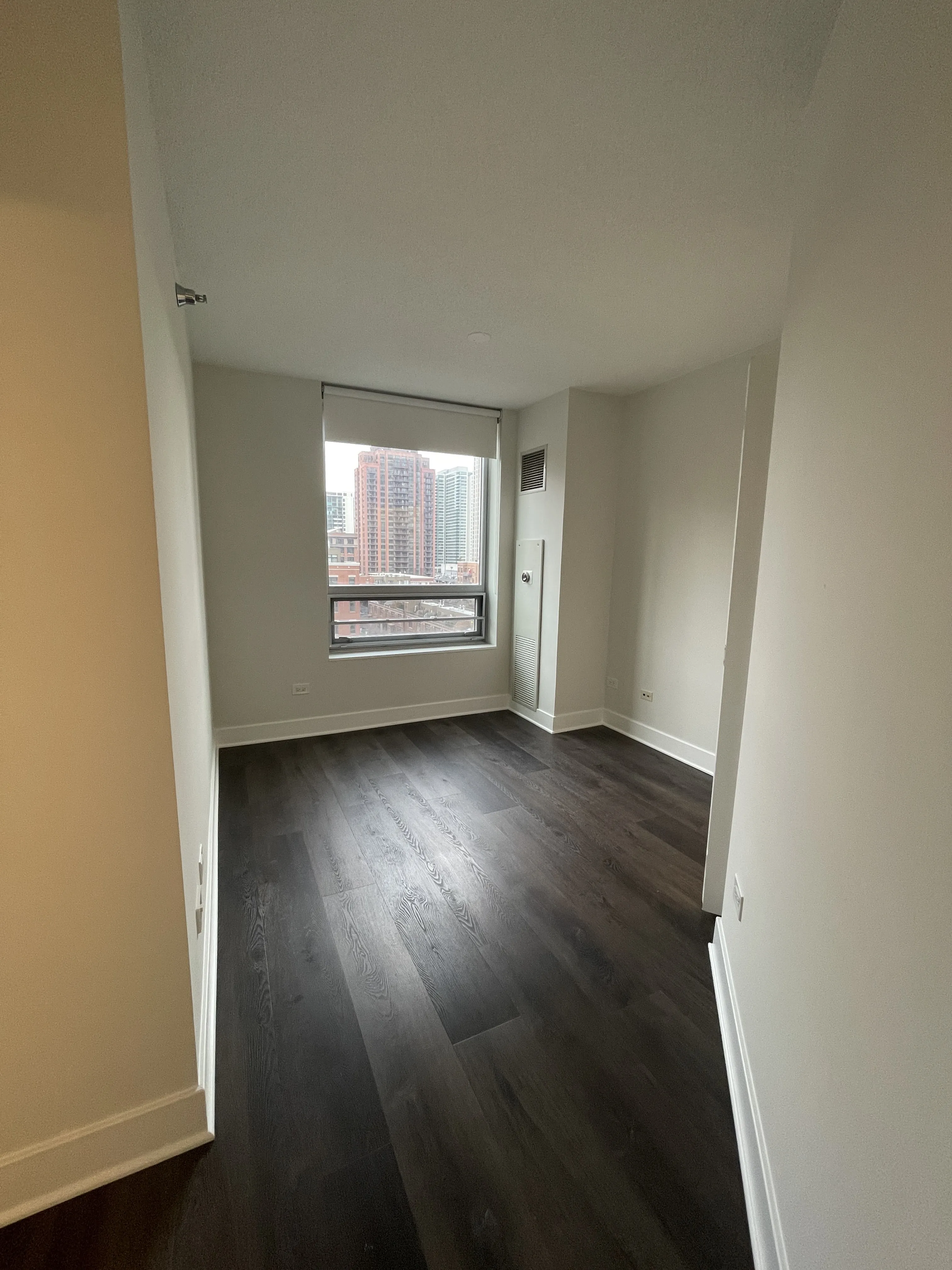 300 N Canal St   60606 60606-unit#1210-Chicago-IL