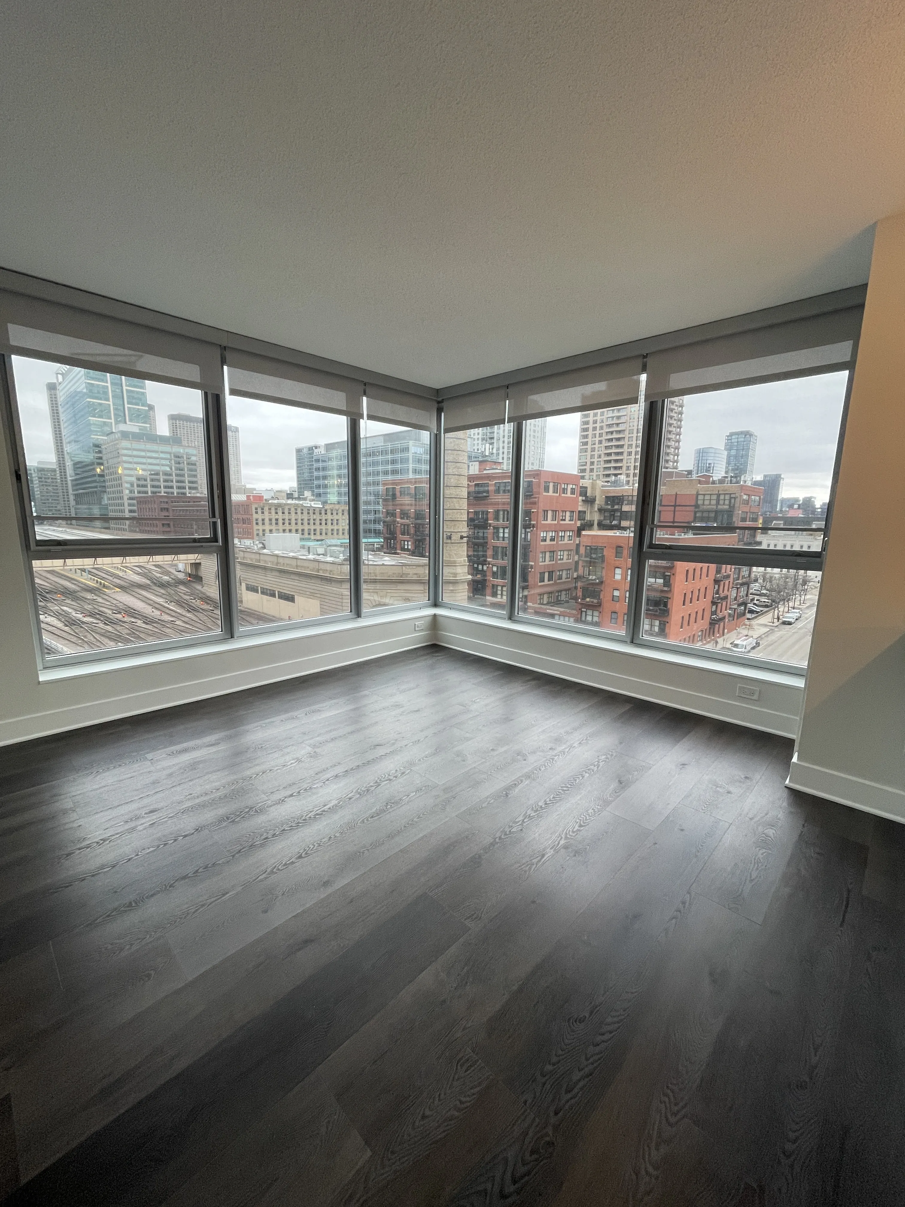 300 N Canal St 60606 60606-unit#1210-Chicago-IL