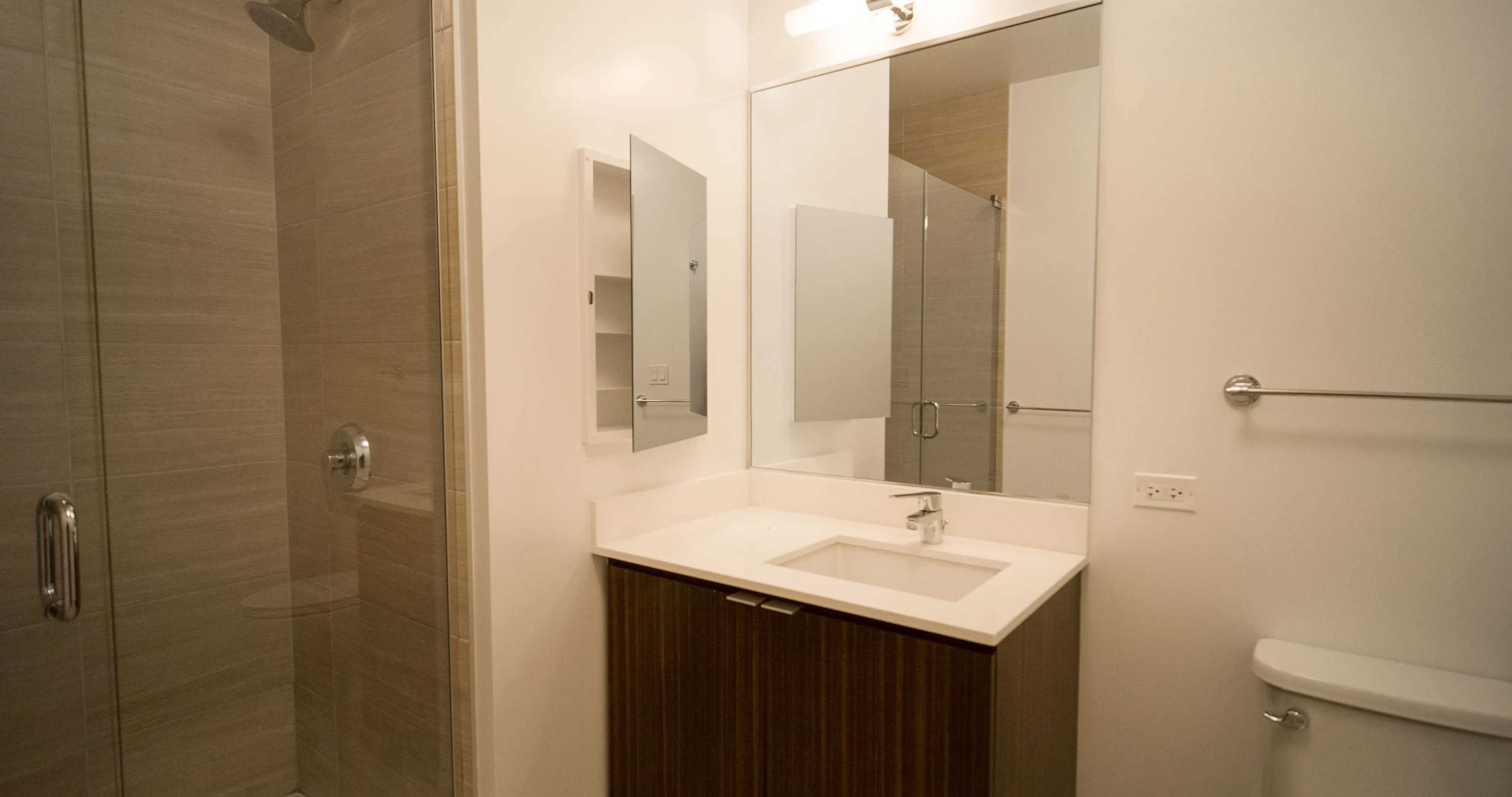 201 N Garland Ct   60601 60601-unit#2907-Chicago-IL