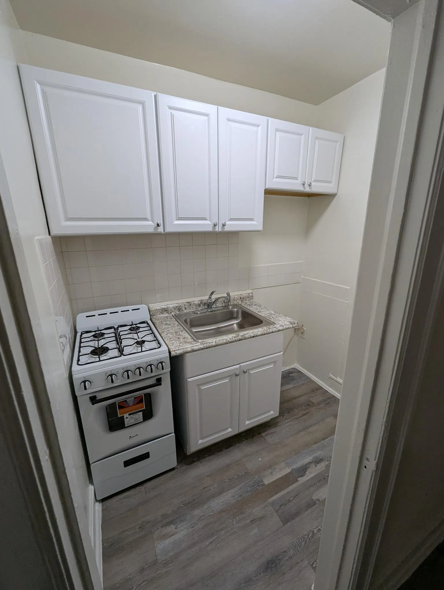 4606 N HERMITAGE AVE 60640-unit#314-Chicago-IL