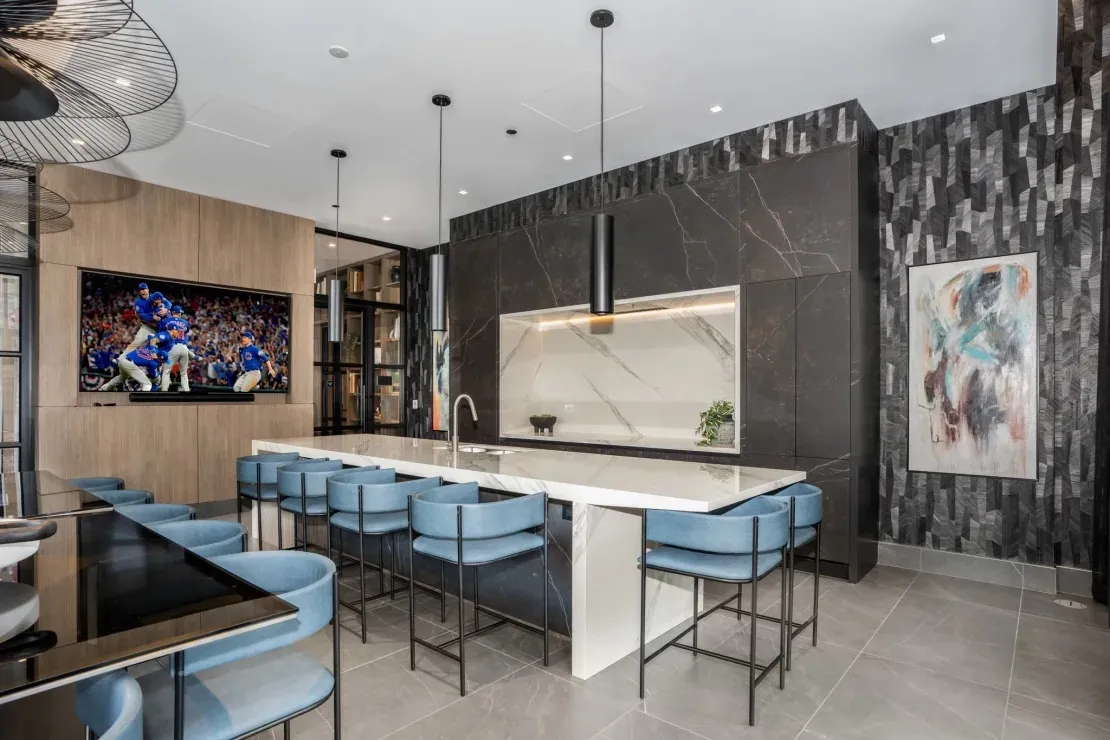 355 N Halsted St 60661 60661-unit#2103-Chicago-IL