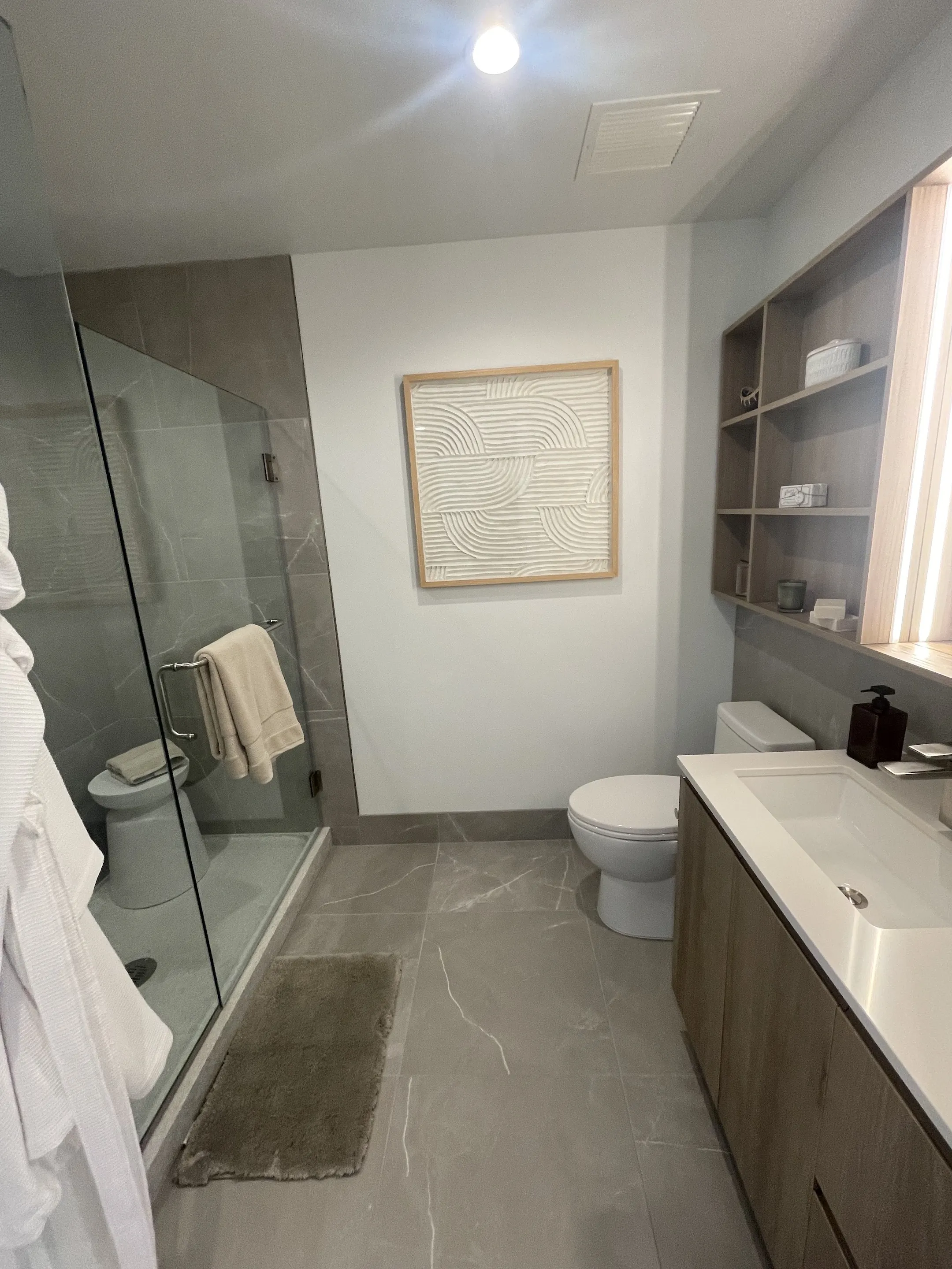 355 N Halsted St   60661 60661-unit#2008-Chicago-IL