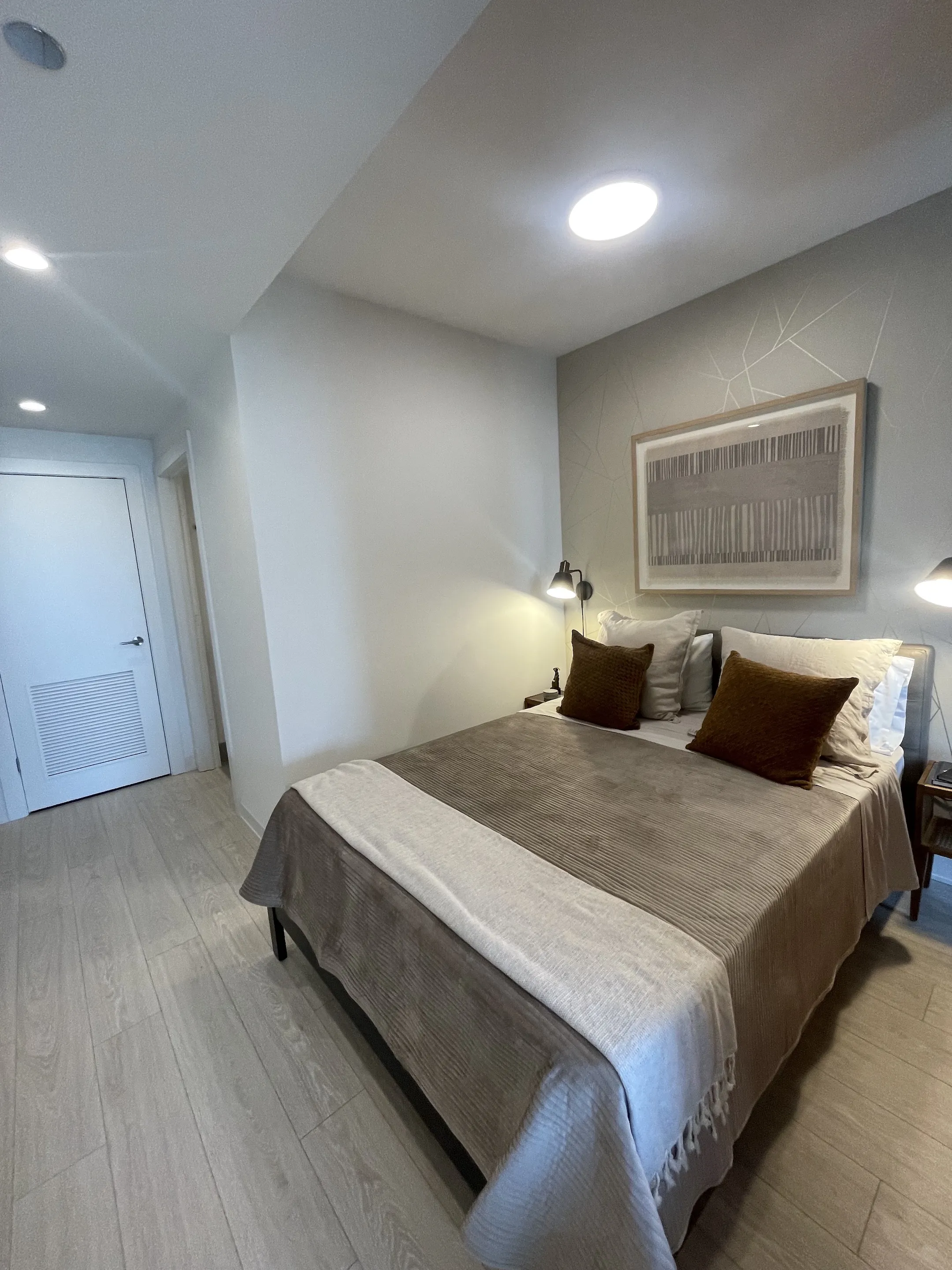 355 N Halsted St   60661 60661-unit#2008-Chicago-IL