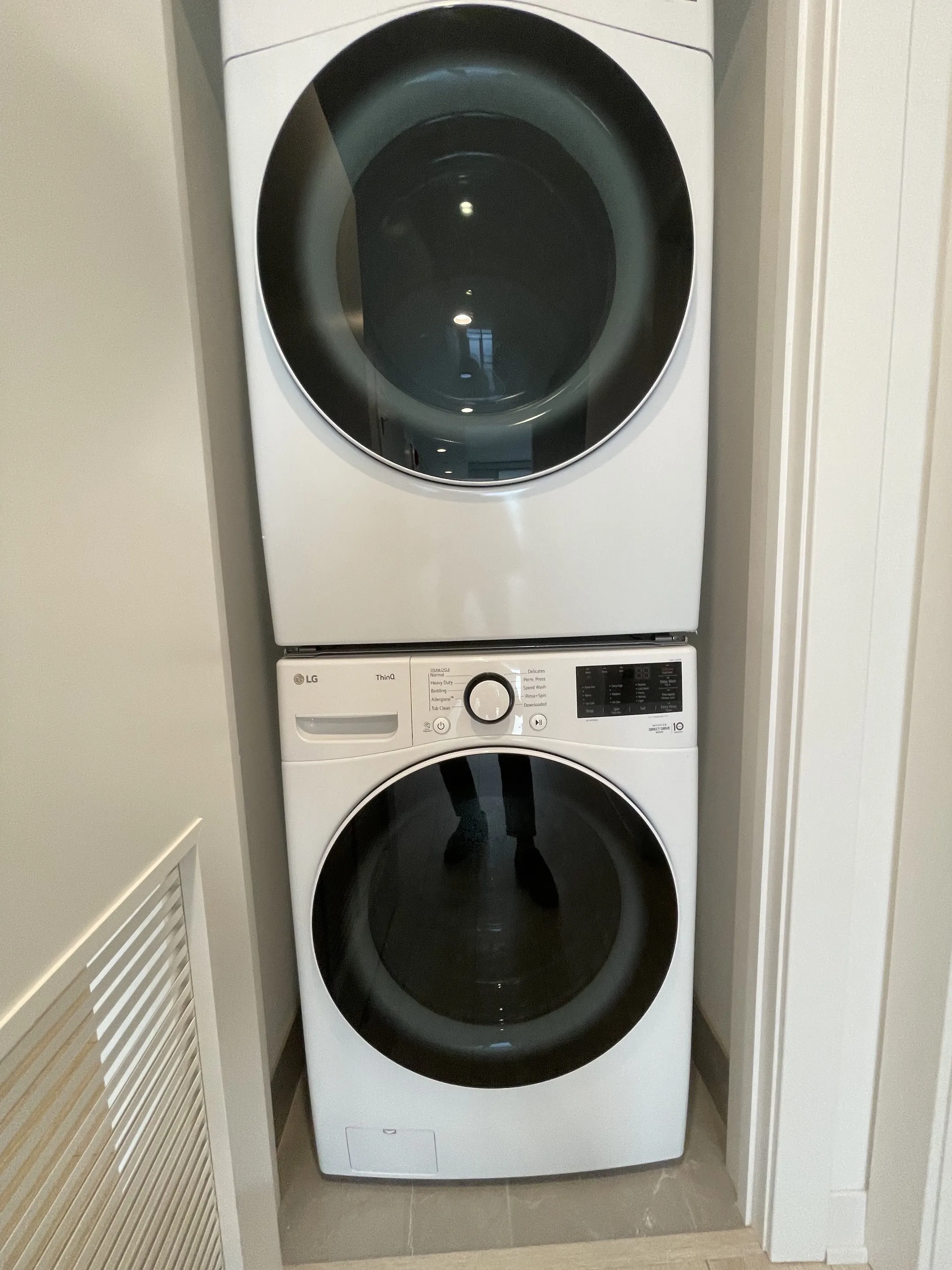 355 N Halsted St   60661 60661-unit#2008-Chicago-IL