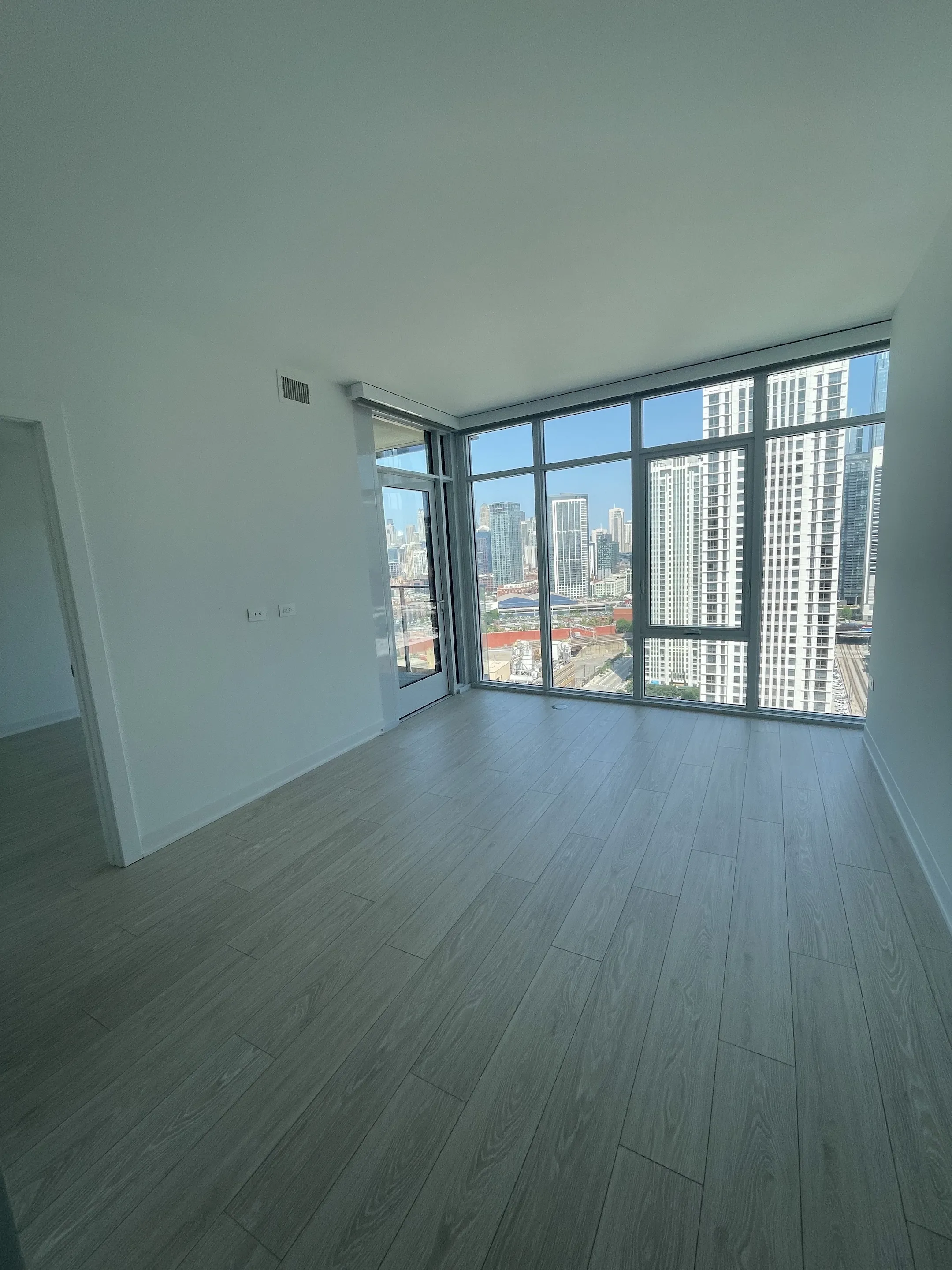 355 N Halsted St 60661 60661-unit#2103-Chicago-IL