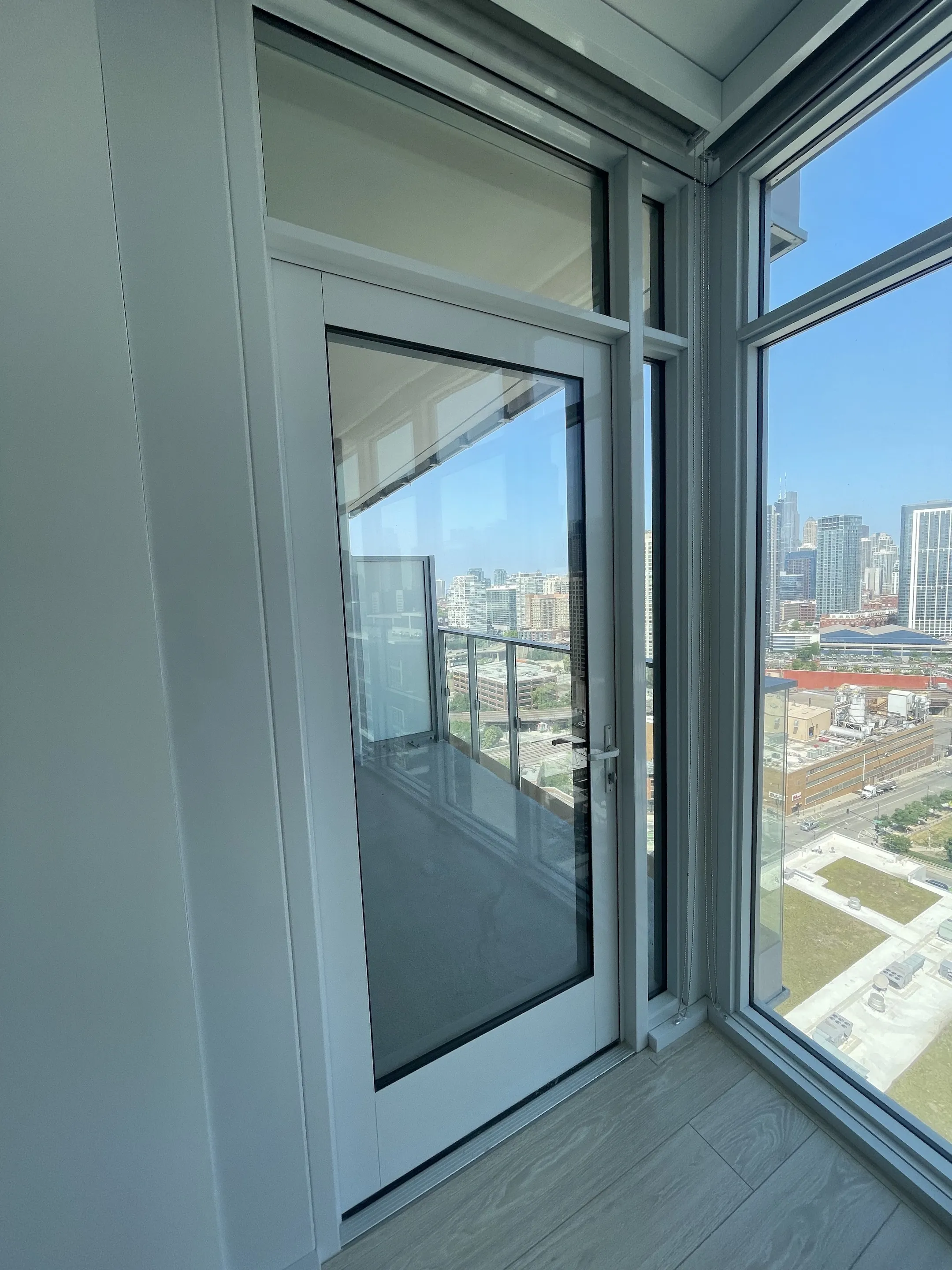 355 N Halsted St 60661 60661-unit#2103-Chicago-IL