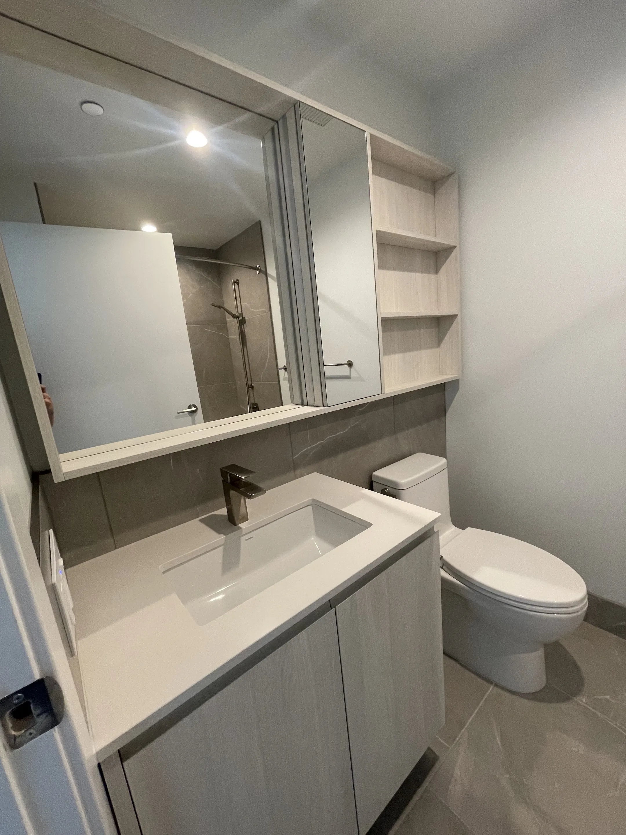 355 N Halsted St 60661 60661-unit#2103-Chicago-IL