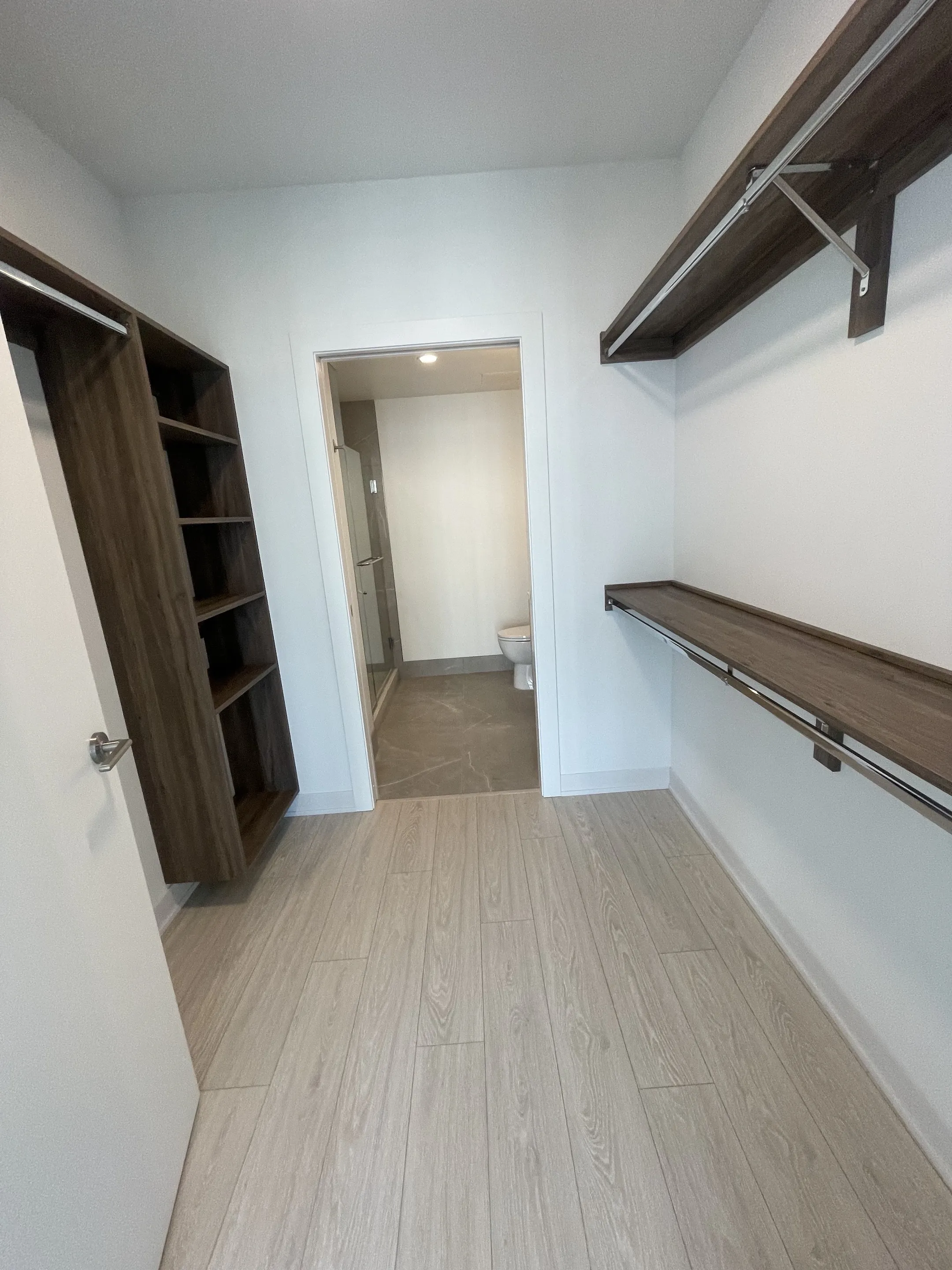 355 N Halsted St 60661 60661-unit#2103-Chicago-IL