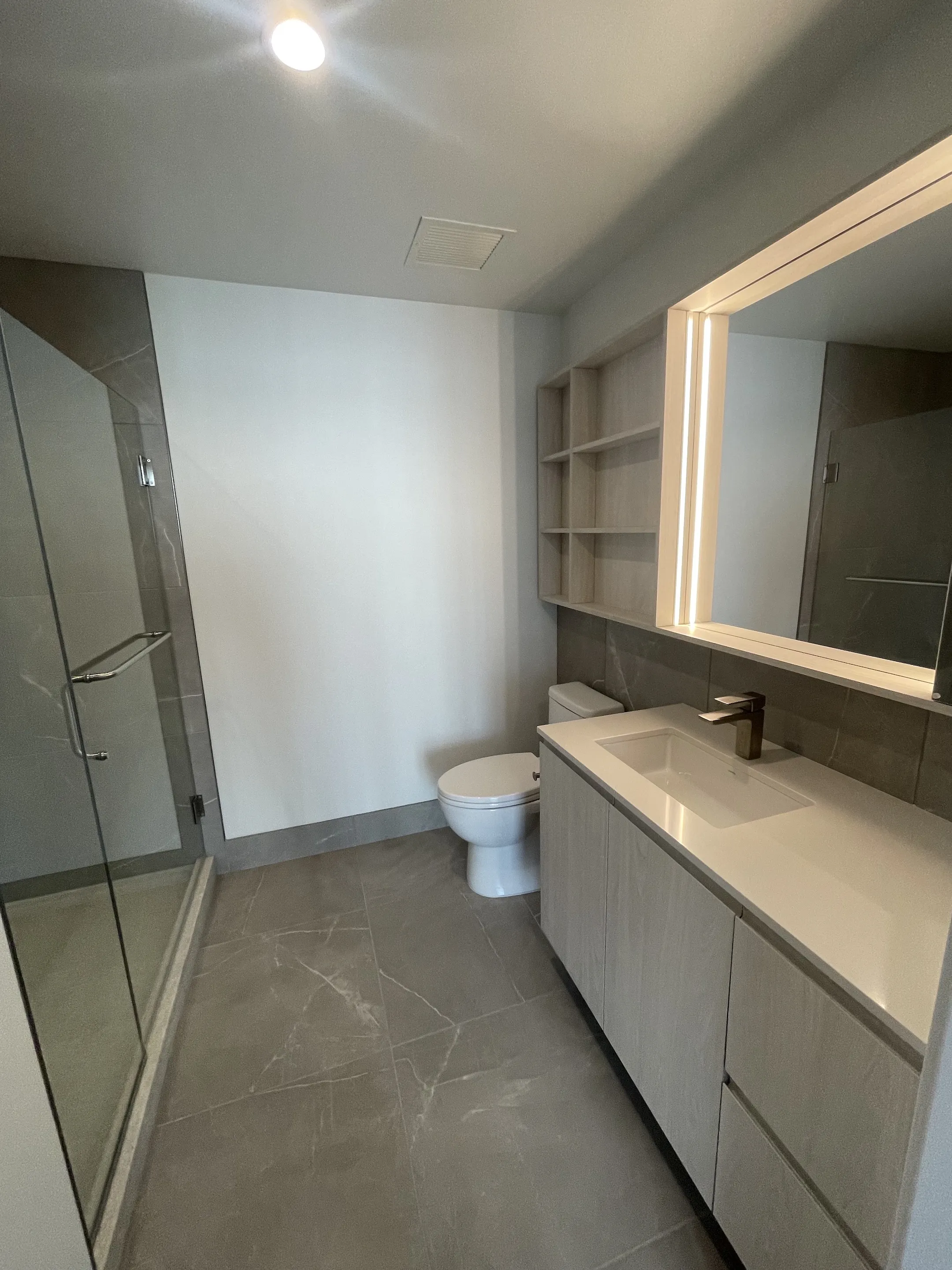 355 N Halsted St 60661 60661-unit#2103-Chicago-IL