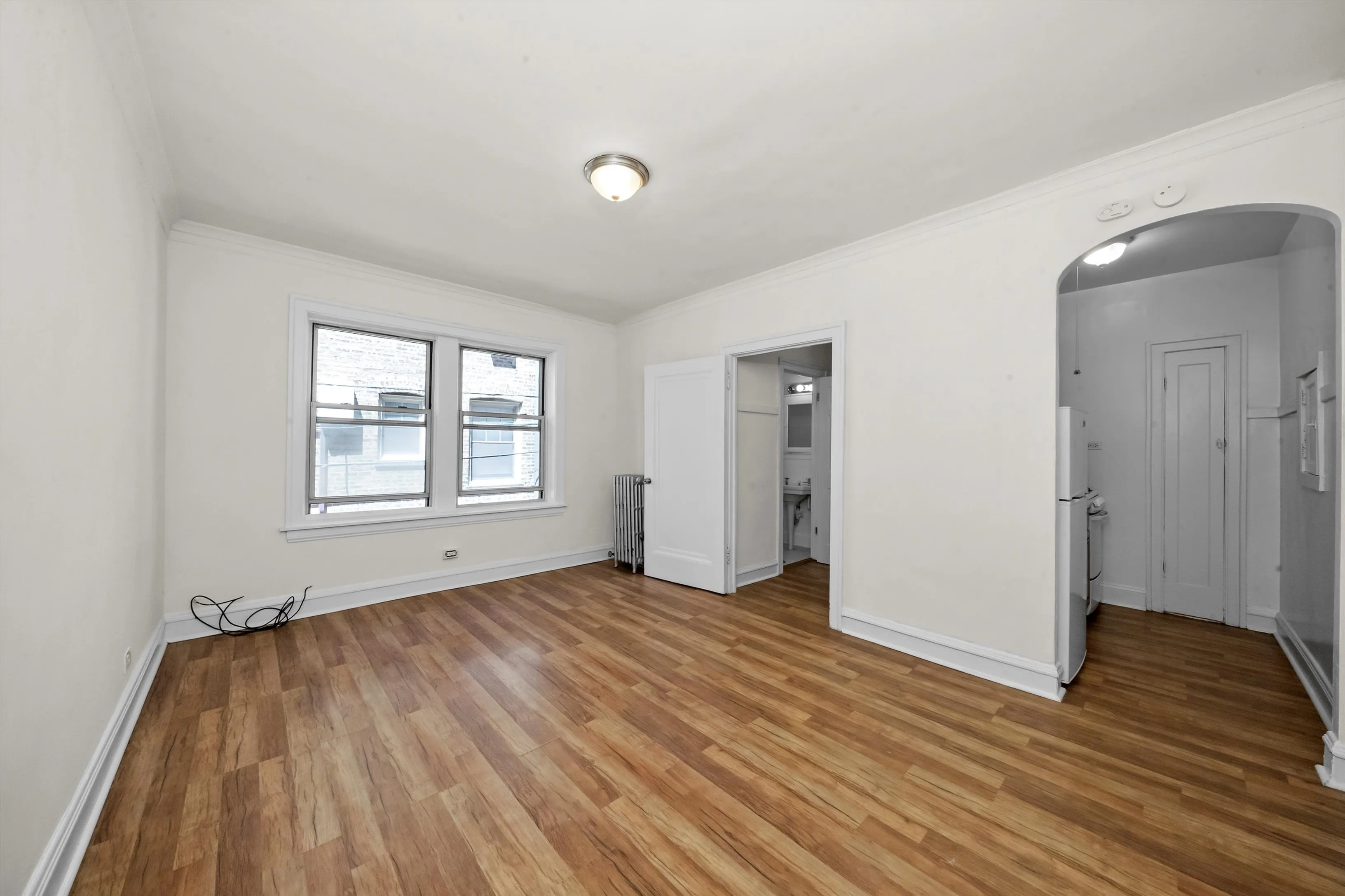 2536 N SAWYER AVE 60647-unit#210-Chicago-IL
