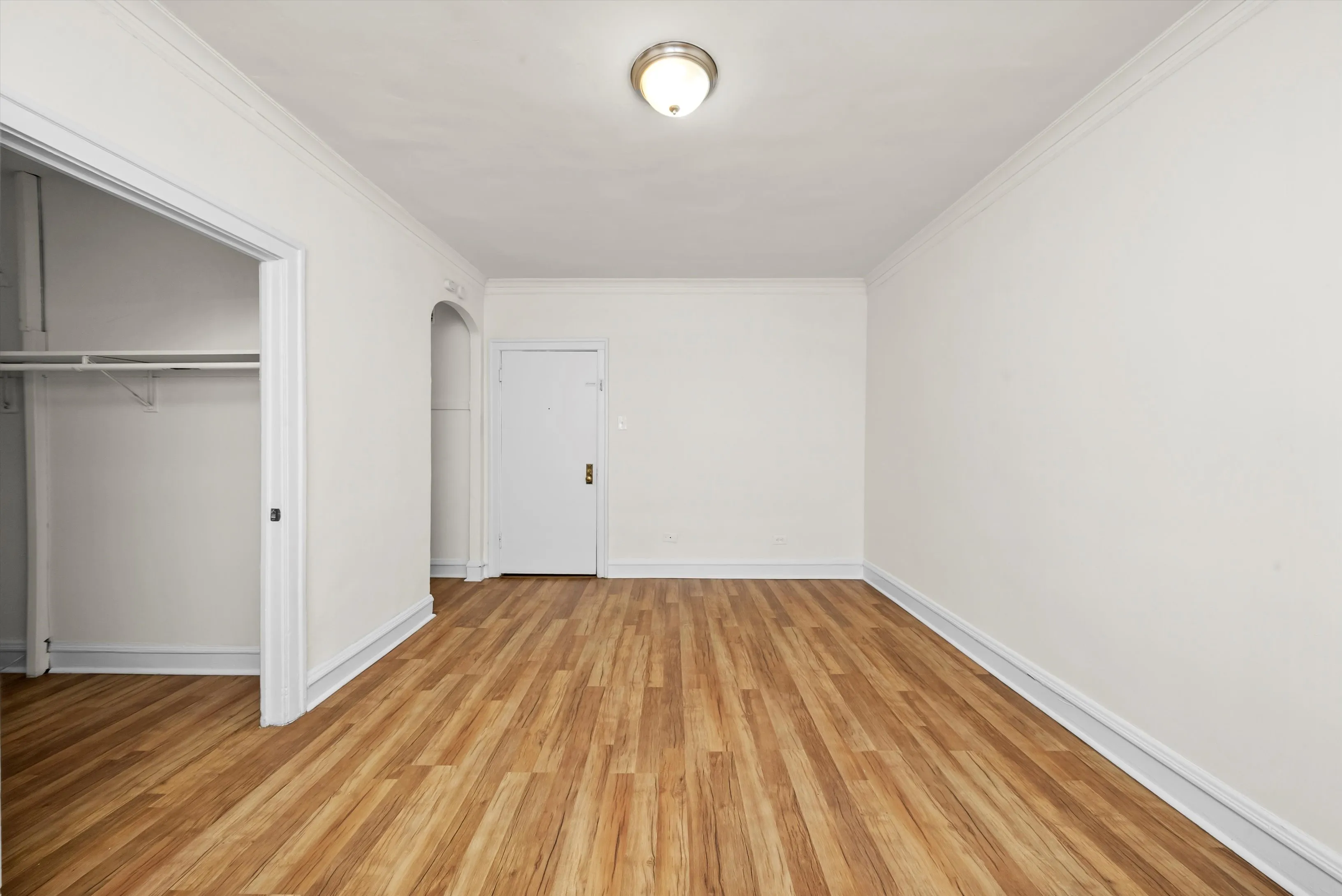 2536 N SAWYER AVE 60647-unit#210-Chicago-IL