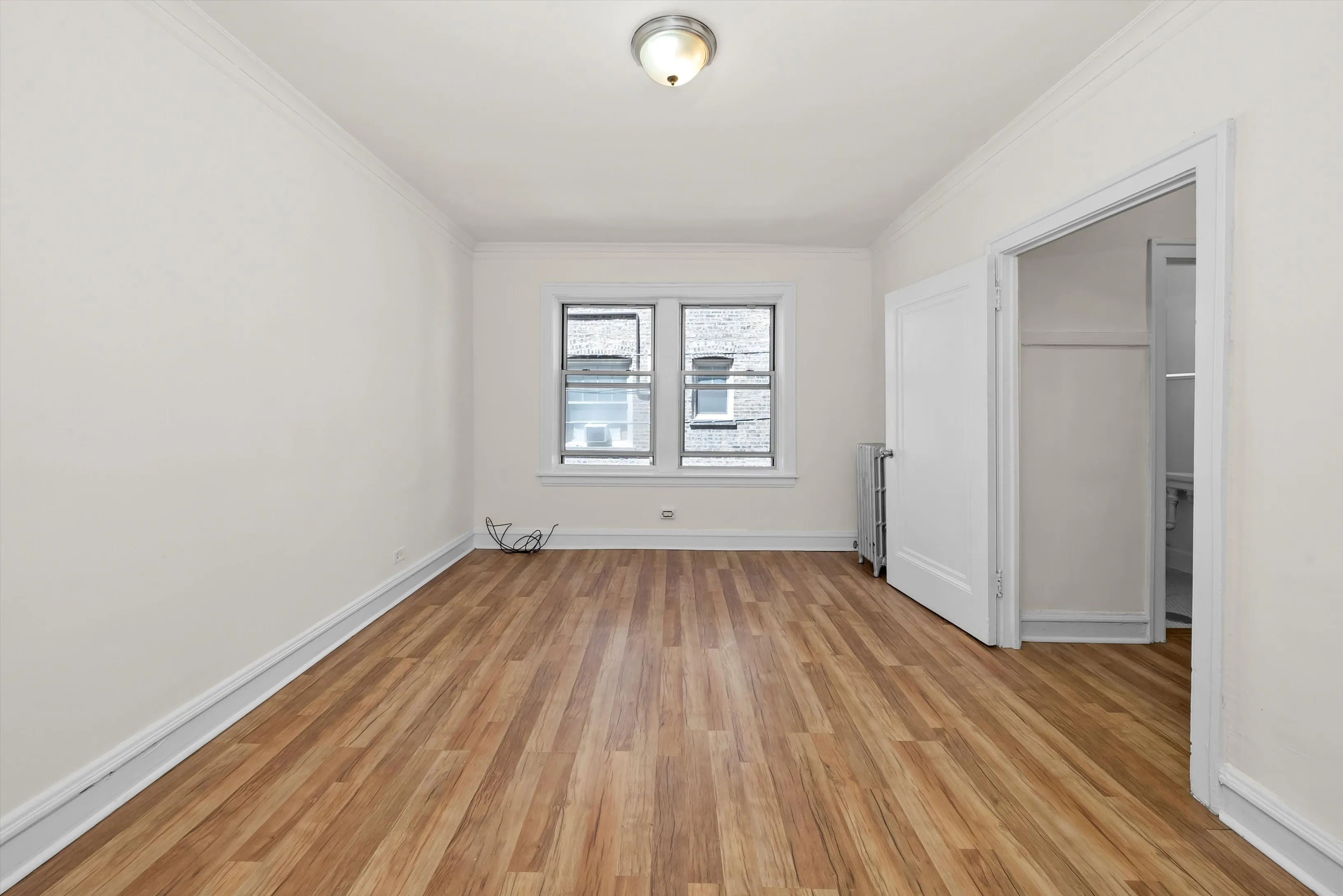 2536 N SAWYER AVE 60647-unit#210-Chicago-IL