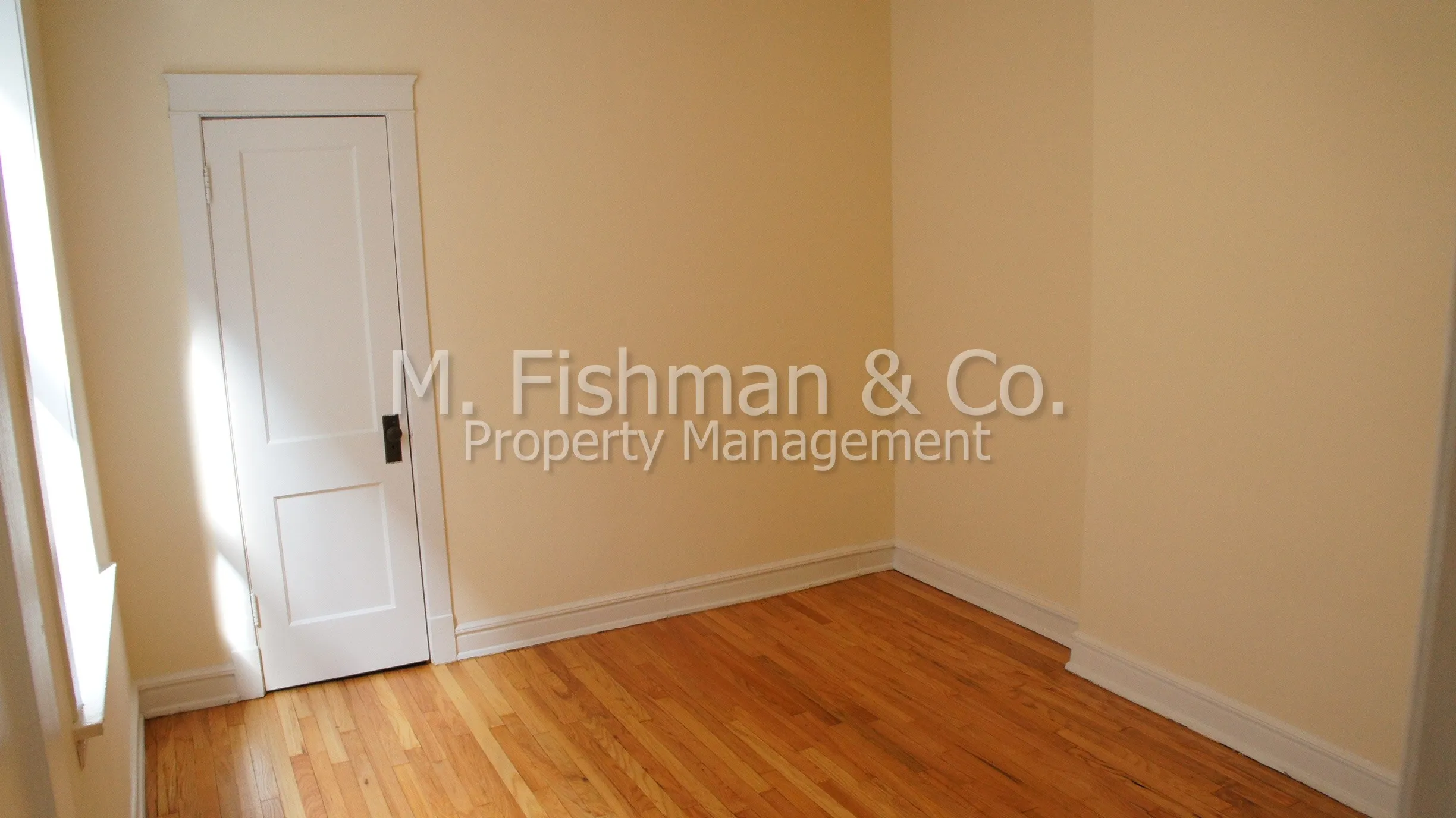 3004 N Whipple St   60618 60618-unit#2-Chicago-IL