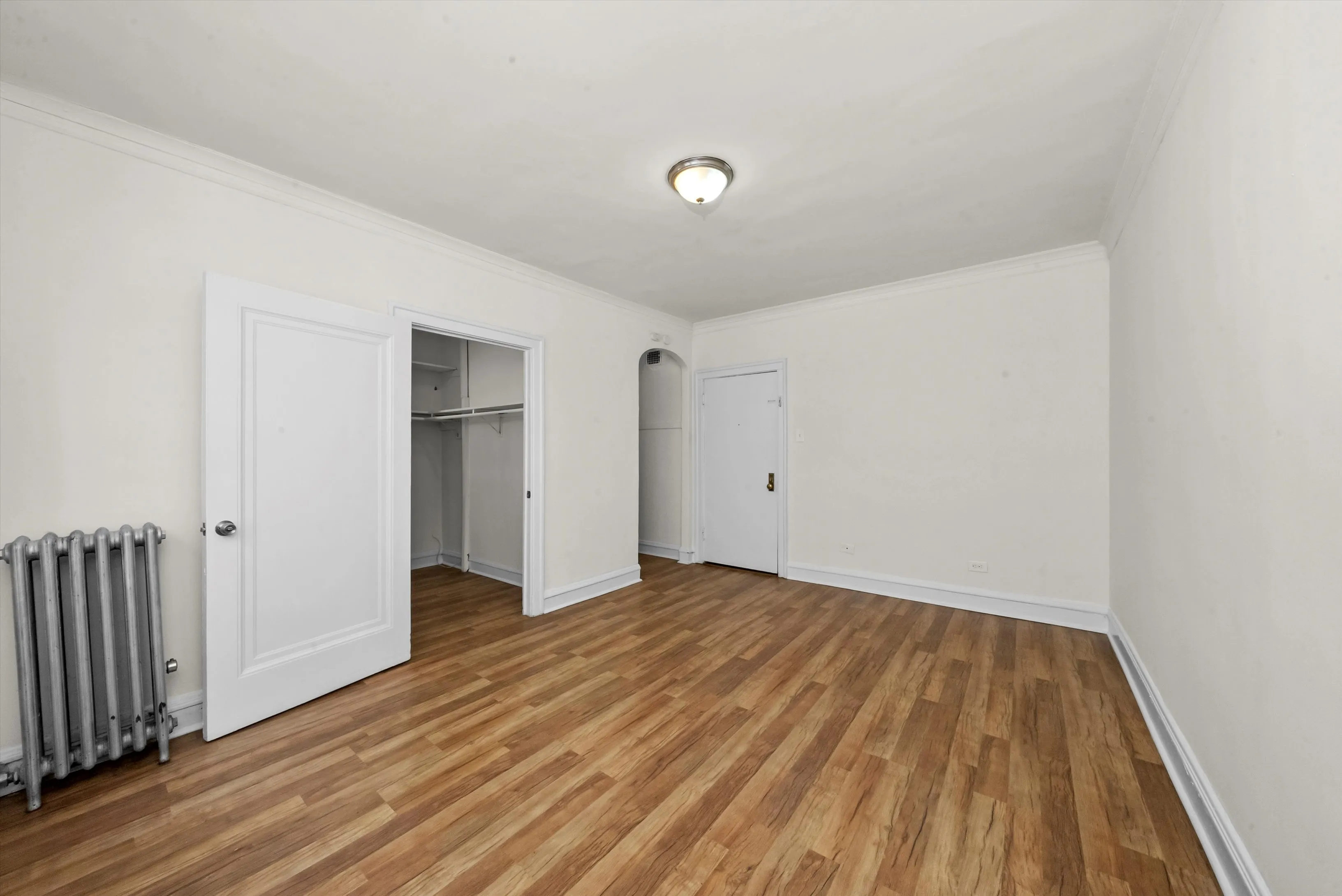 2536 N SAWYER AVE 60647-unit#210-Chicago-IL