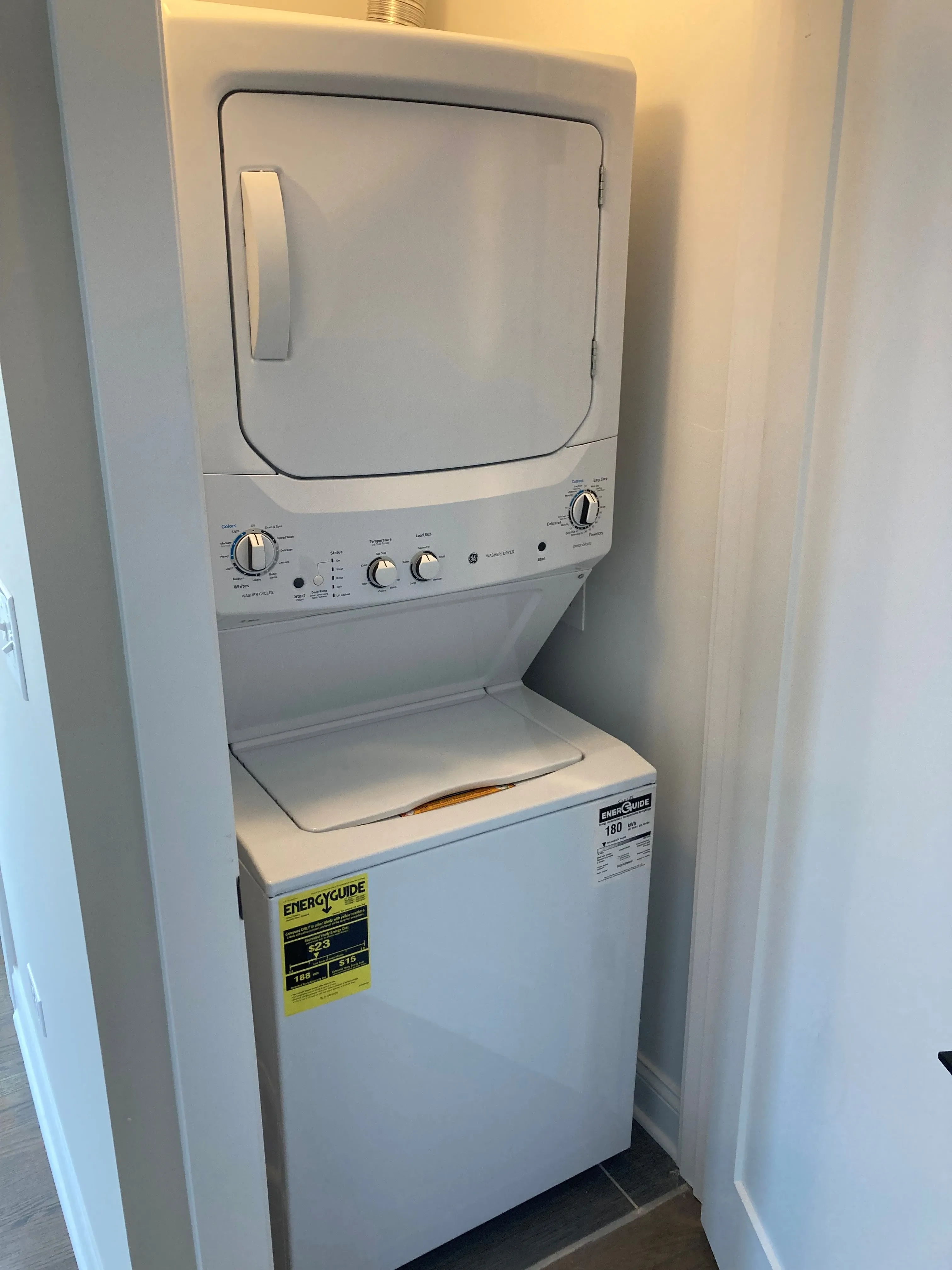 3401 W Fullerton Ave   60647 60647-unit#2-Chicago-IL