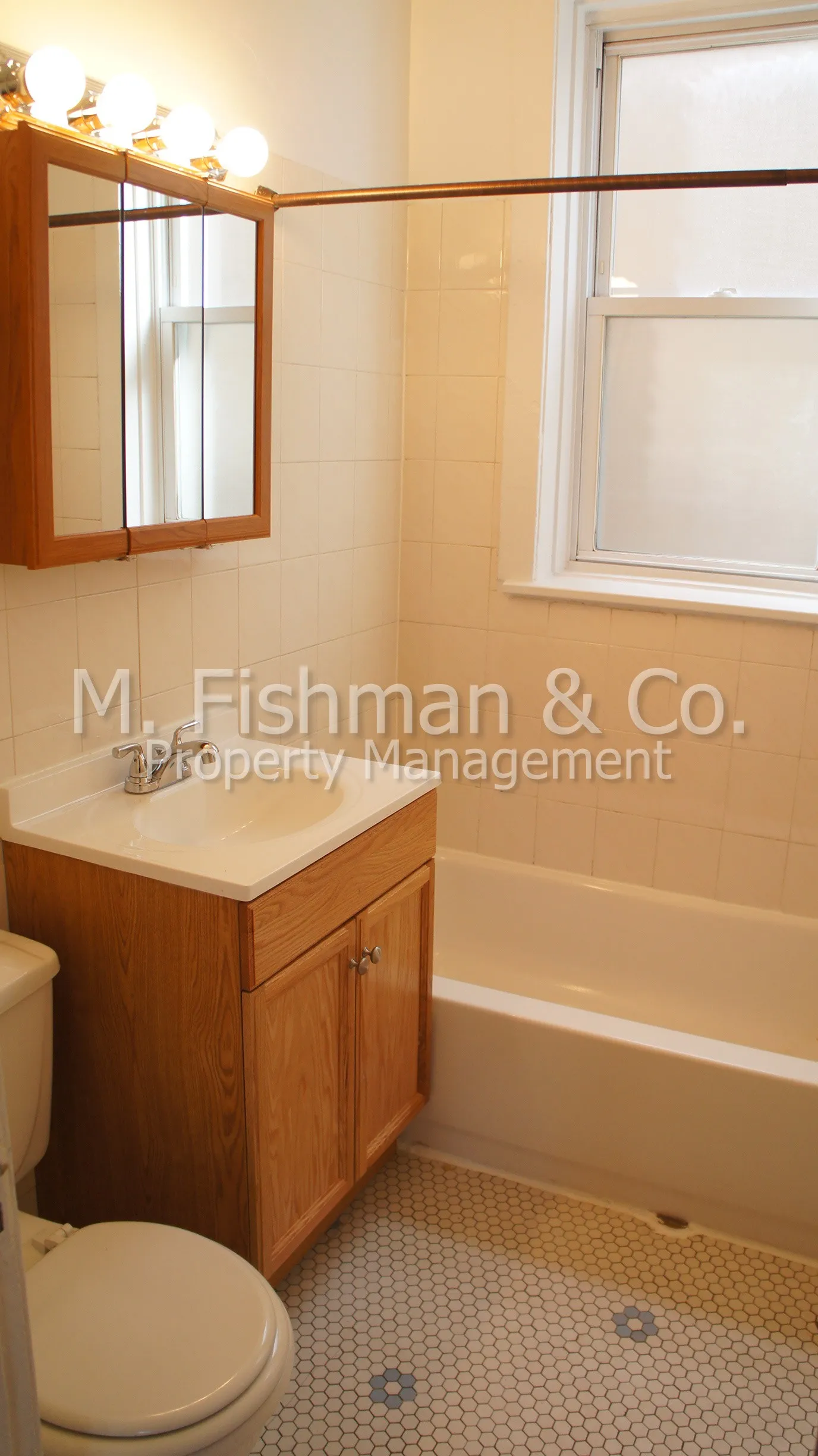 3004 N Whipple St   60618 60618-unit#2-Chicago-IL