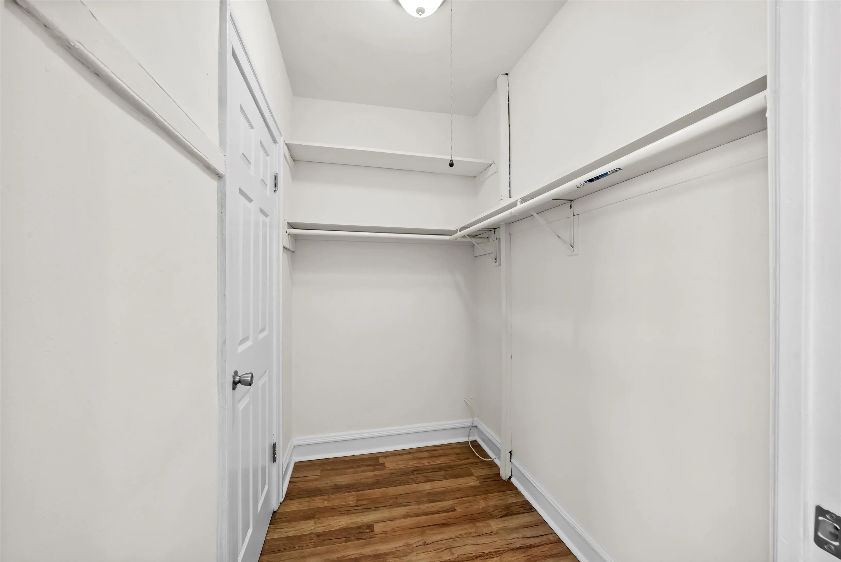 2536 N SAWYER AVE 60647-unit#210-Chicago-IL