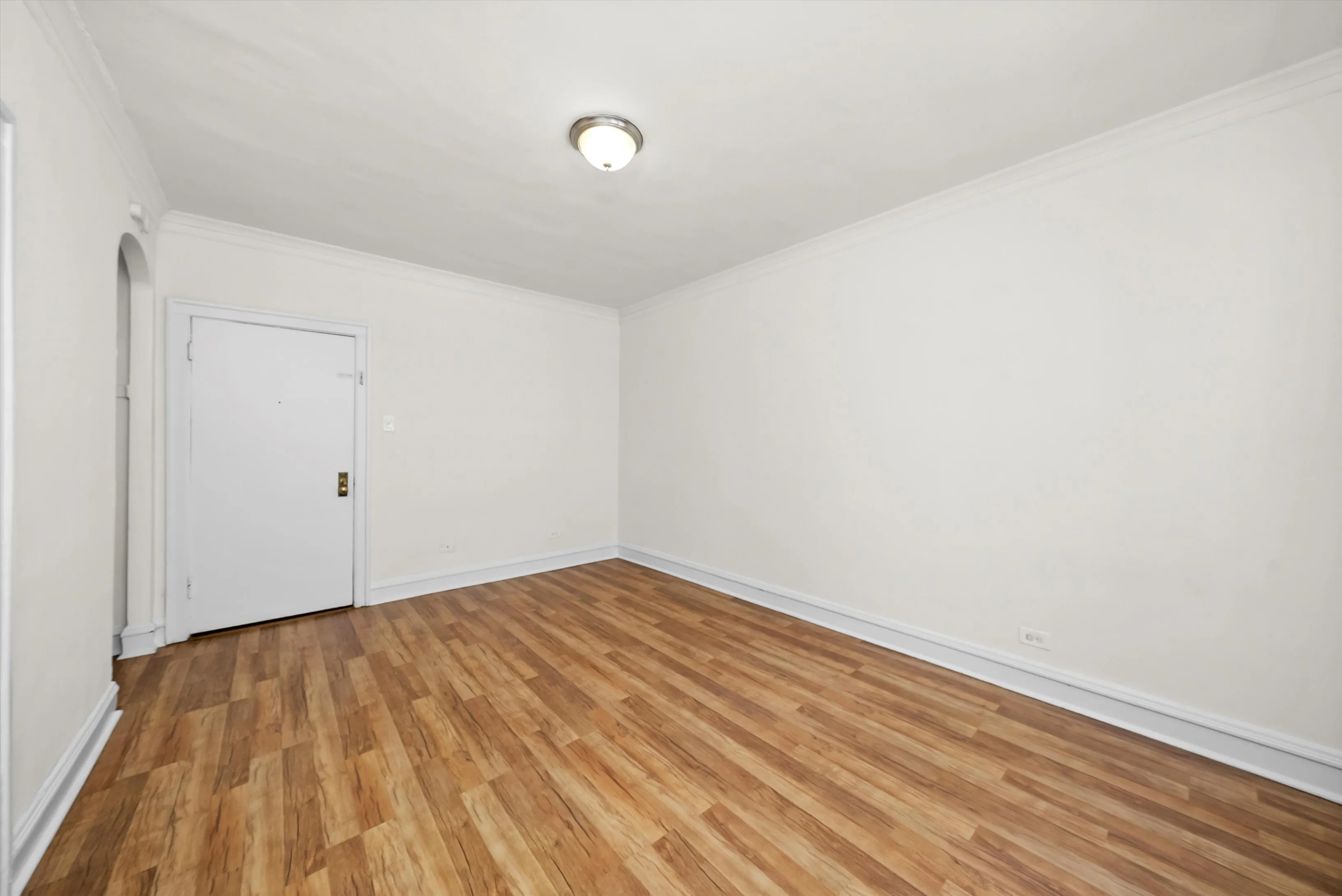 2536 N SAWYER AVE 60647-unit#210-Chicago-IL