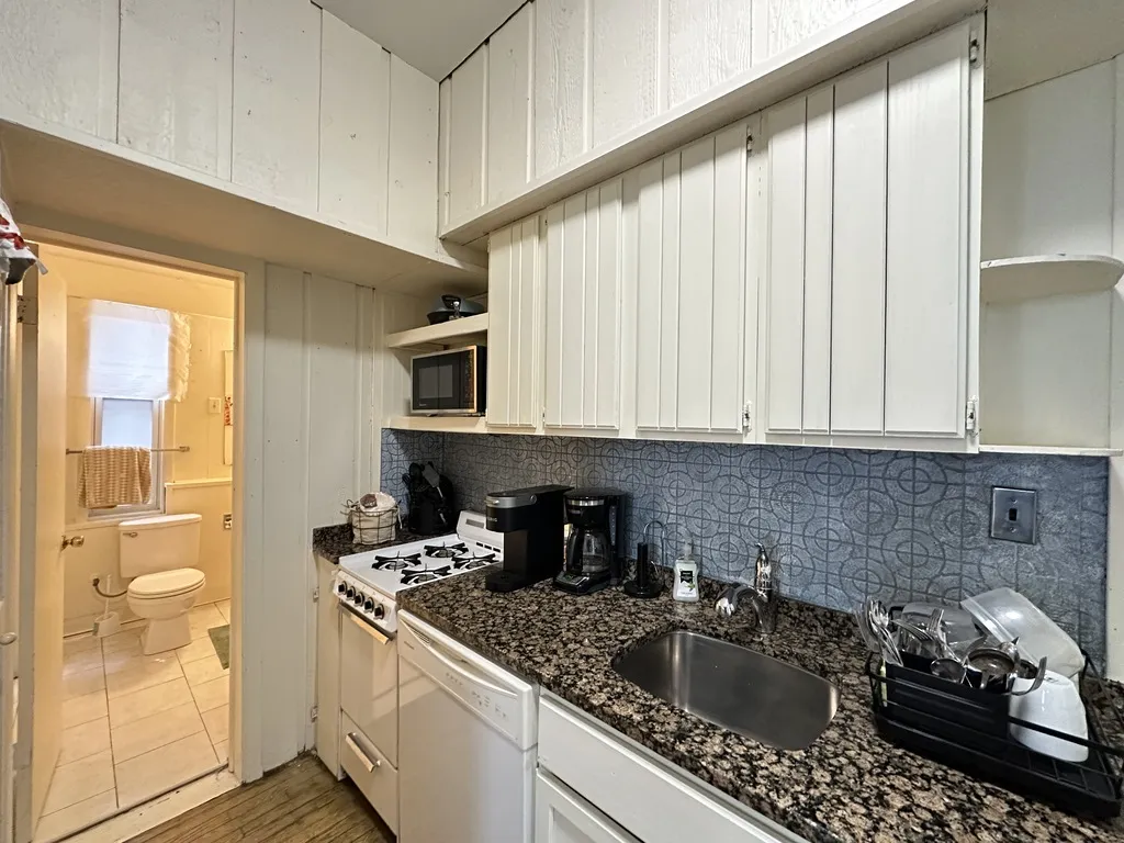 2141 W Webster, ,  60647 60647-unit#R3-Chicago-IL