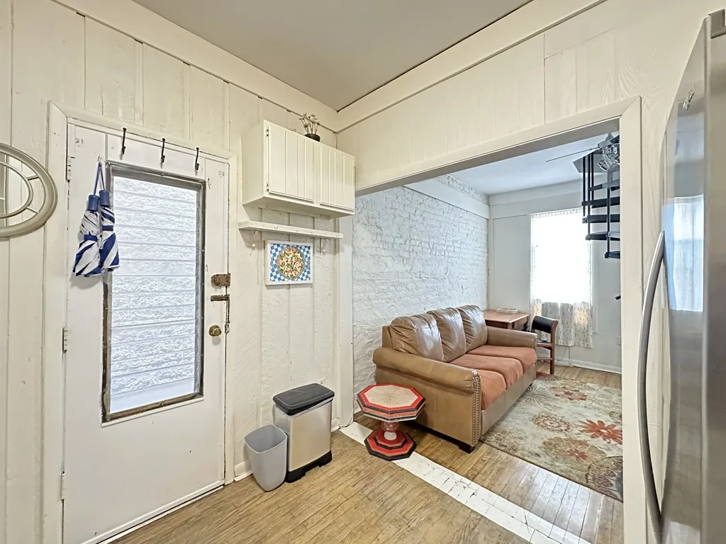 2141 W Webster, ,  60647 60647-unit#R3-Chicago-IL