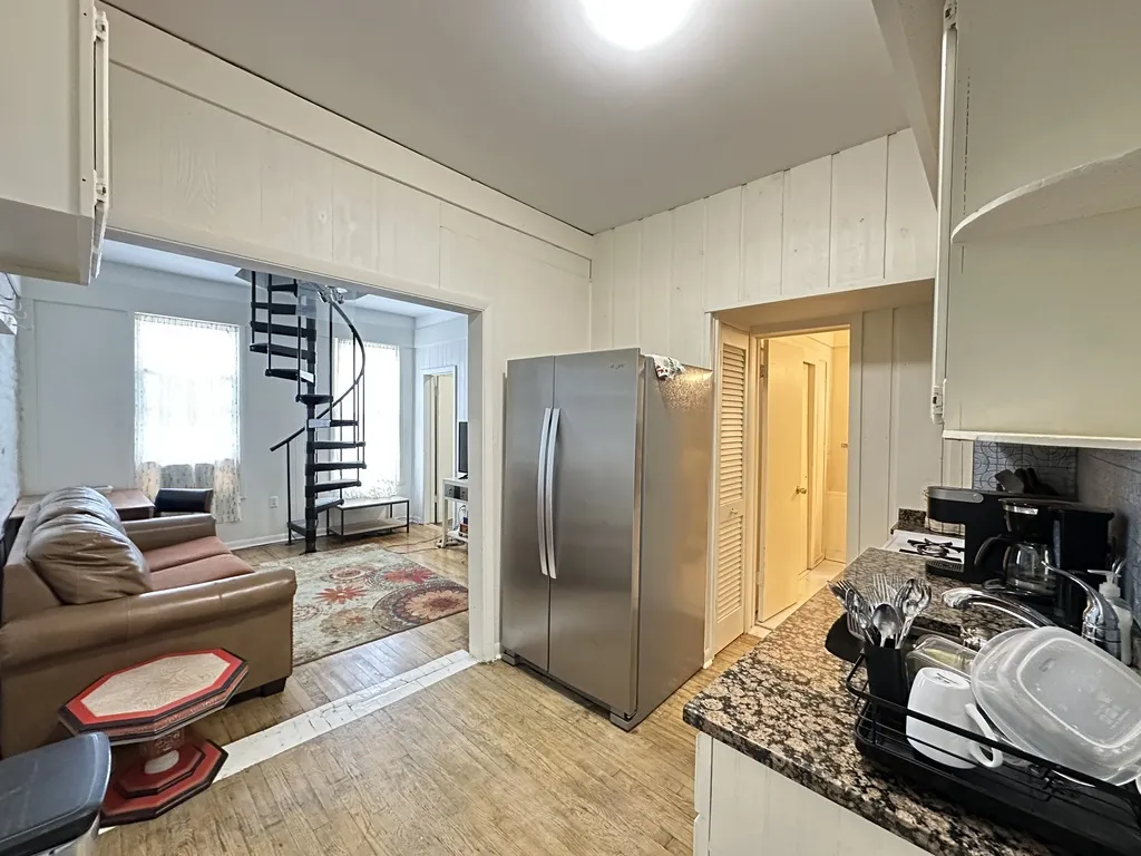 2141 W Webster, ,  60647 60647-unit#R3-Chicago-IL
