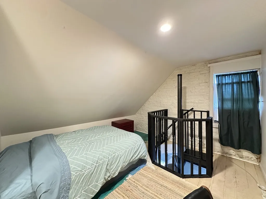 2141 W Webster, ,  60647 60647-unit#R3-Chicago-IL