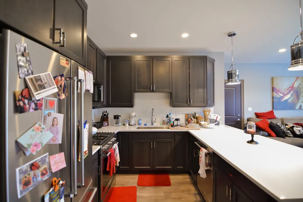 4324 N Ashland, ,  60613 60613-unit#B-Chicago-IL