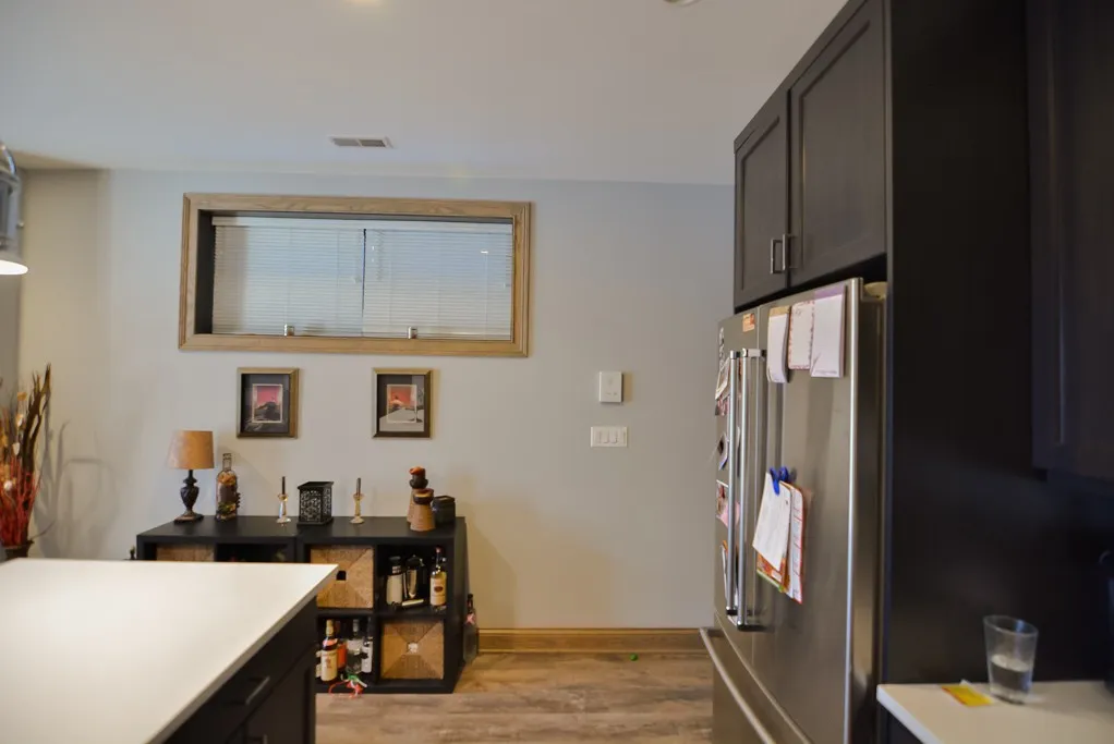 4324 N Ashland, ,  60613 60613-unit#B-Chicago-IL