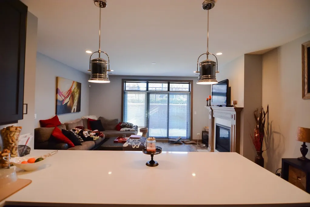 4324 N Ashland, ,  60613 60613-unit#B-Chicago-IL