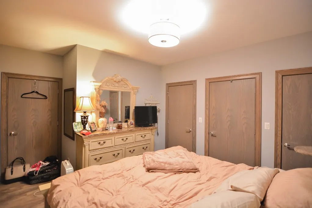 4324 N Ashland, ,  60613 60613-unit#B-Chicago-IL