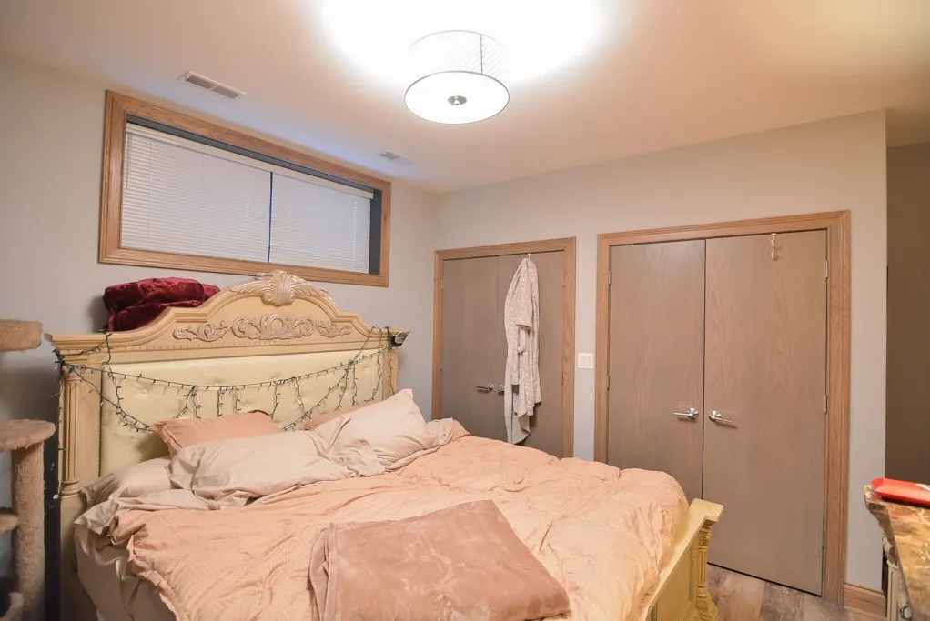 4324 N Ashland, ,  60613 60613-unit#B-Chicago-IL