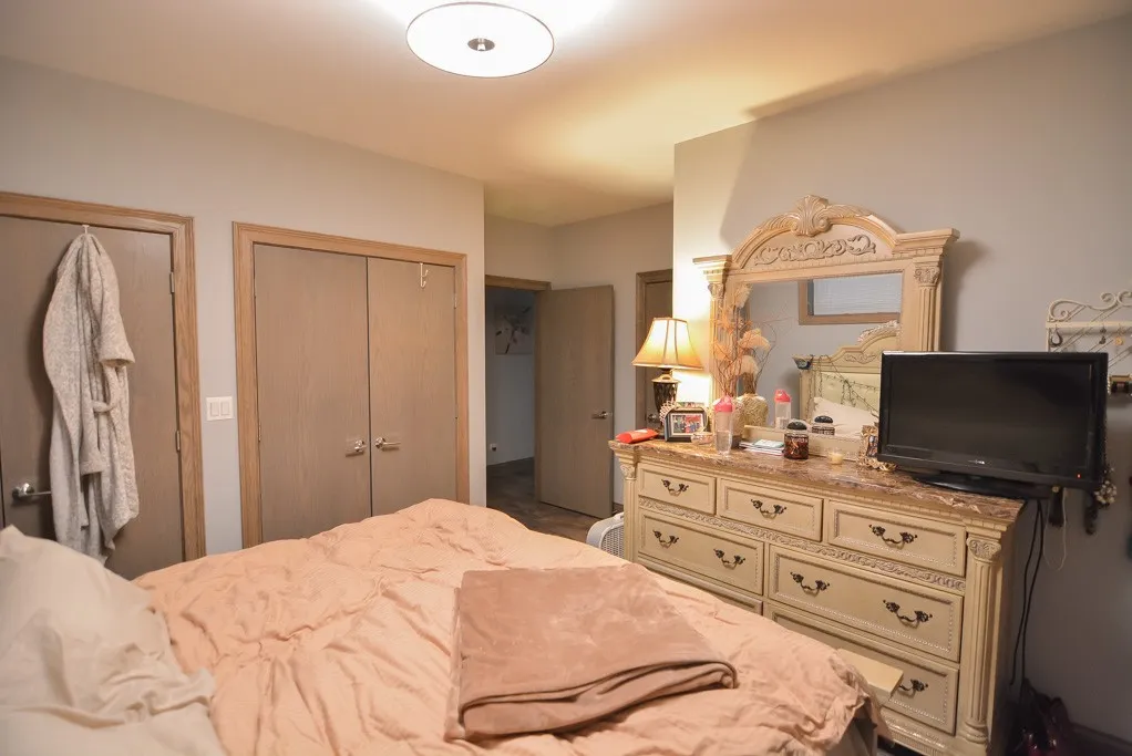 4324 N Ashland, ,  60613 60613-unit#B-Chicago-IL