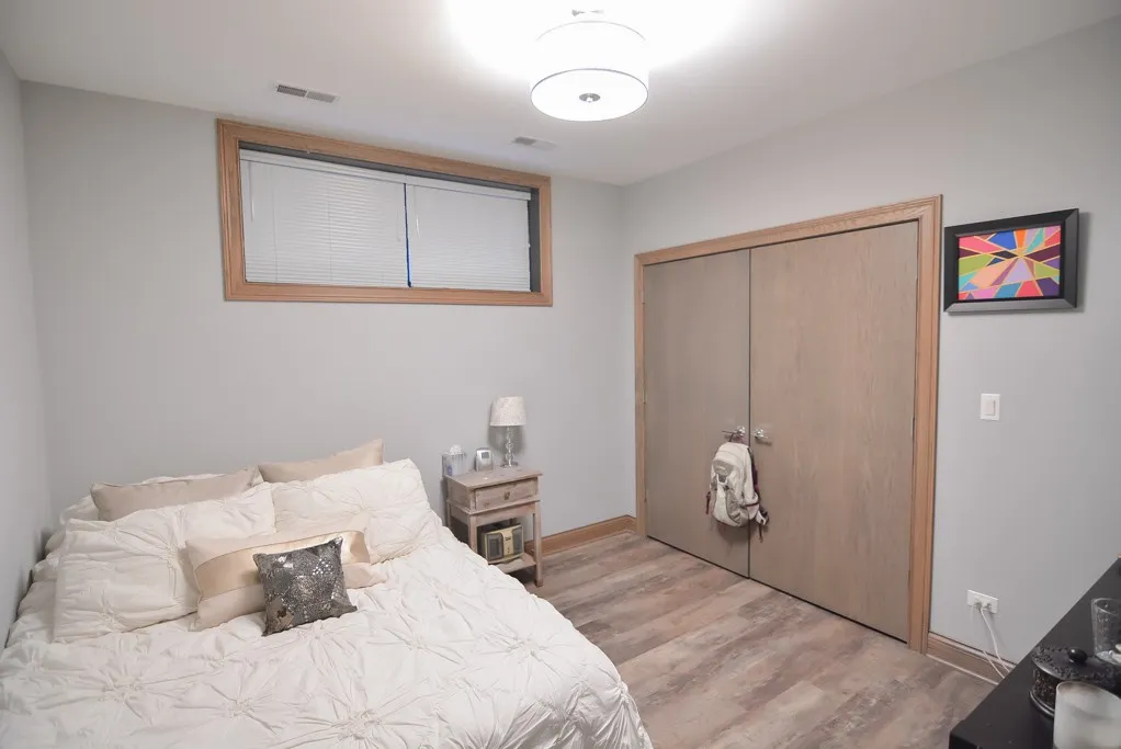 4324 N Ashland, ,  60613 60613-unit#B-Chicago-IL