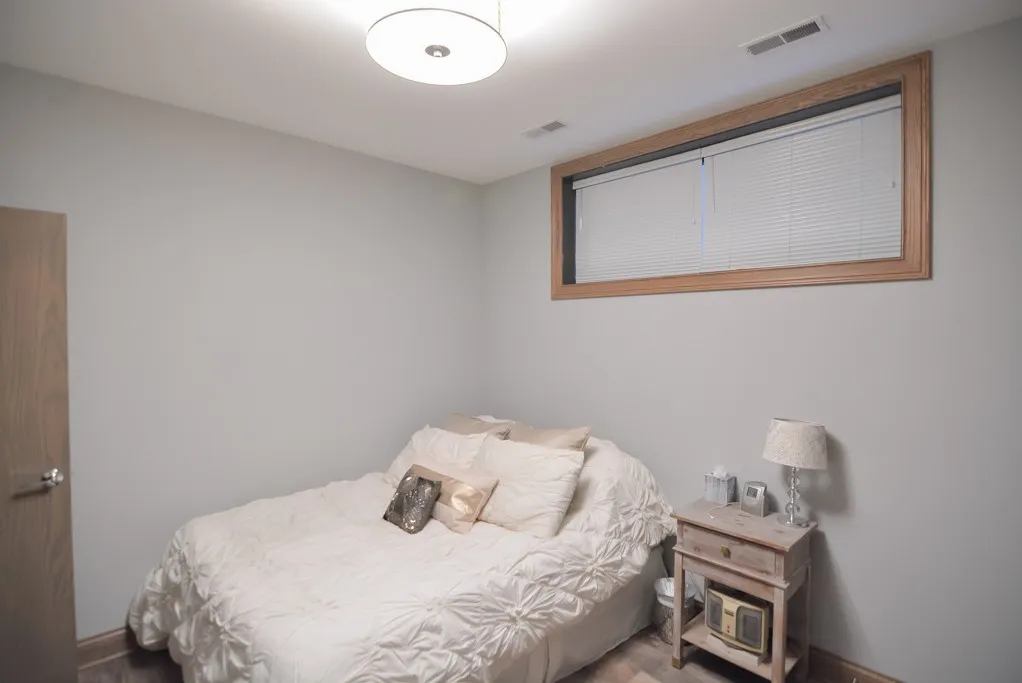 4324 N Ashland, ,  60613 60613-unit#B-Chicago-IL