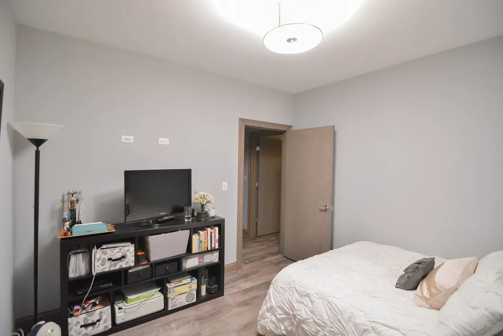 4324 N Ashland, ,  60613 60613-unit#B-Chicago-IL