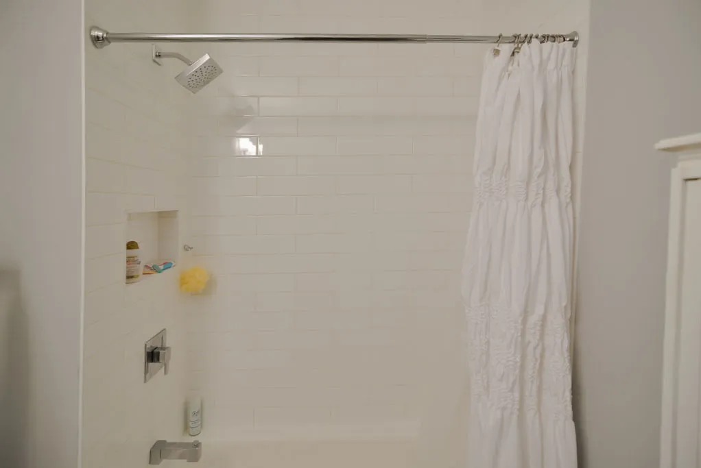 4324 N Ashland, ,  60613 60613-unit#B-Chicago-IL