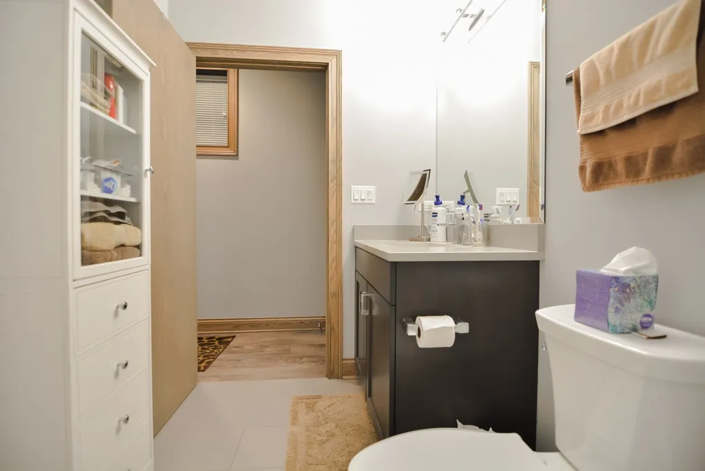 4324 N Ashland, ,  60613 60613-unit#B-Chicago-IL