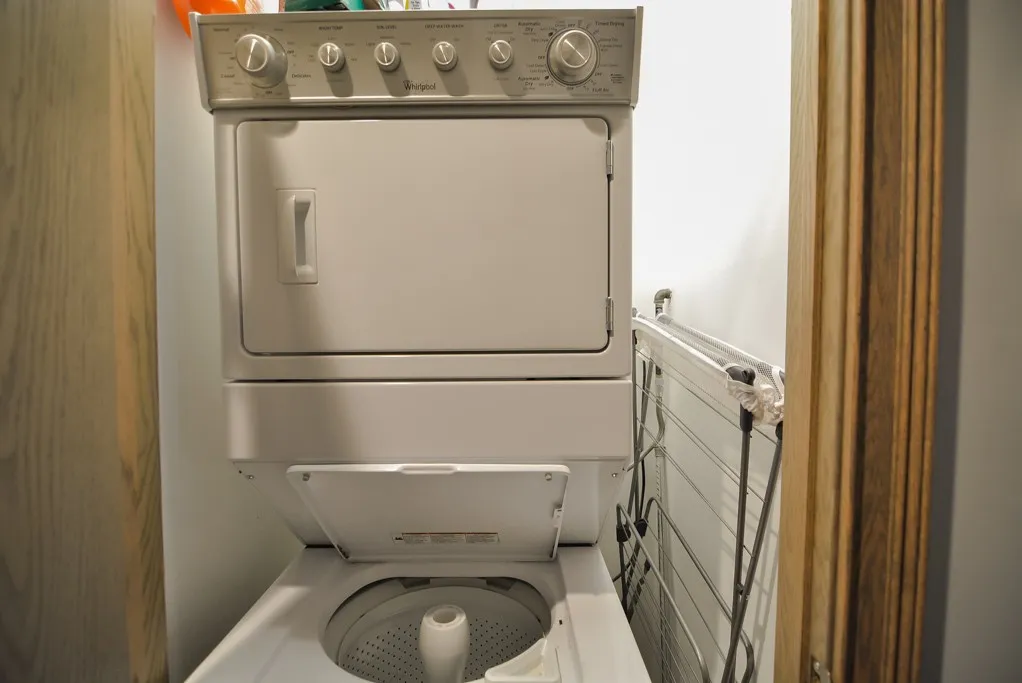 4324 N Ashland, ,  60613 60613-unit#B-Chicago-IL