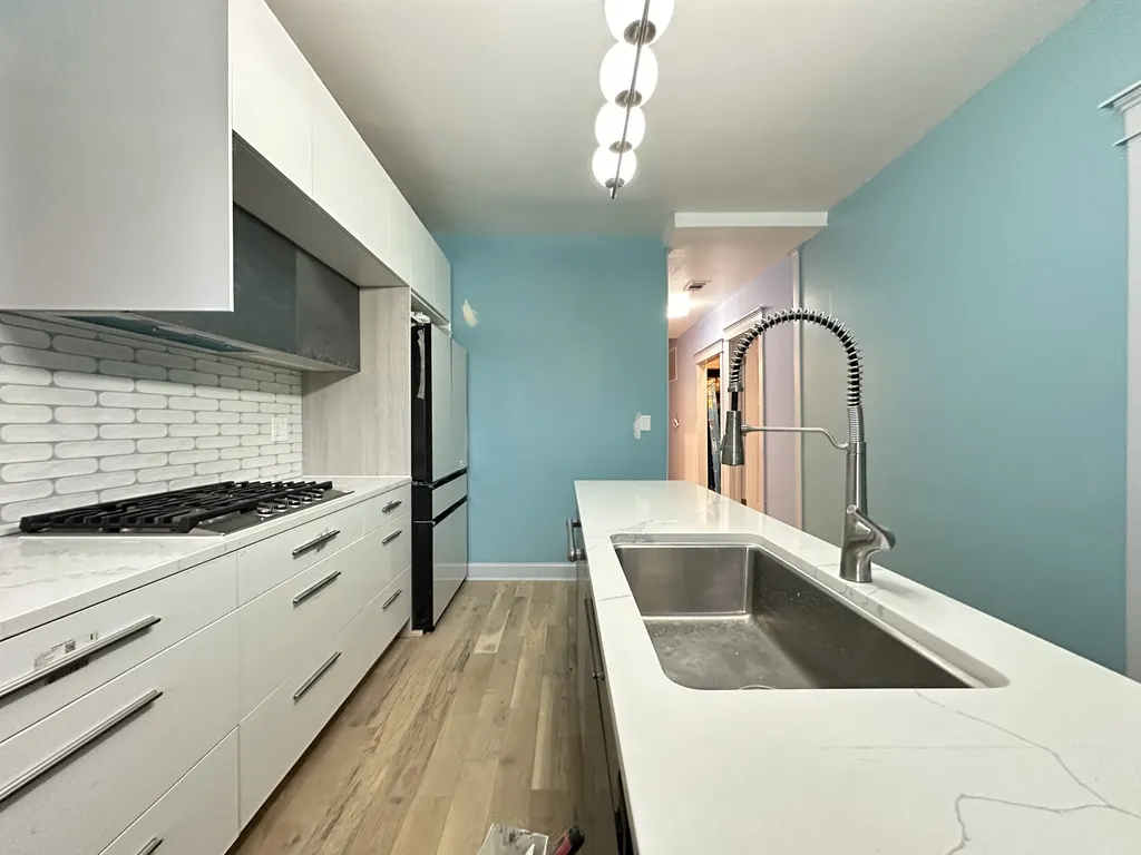 3245 N Lakewood, ,  60657 60657-unit#3-Chicago-IL