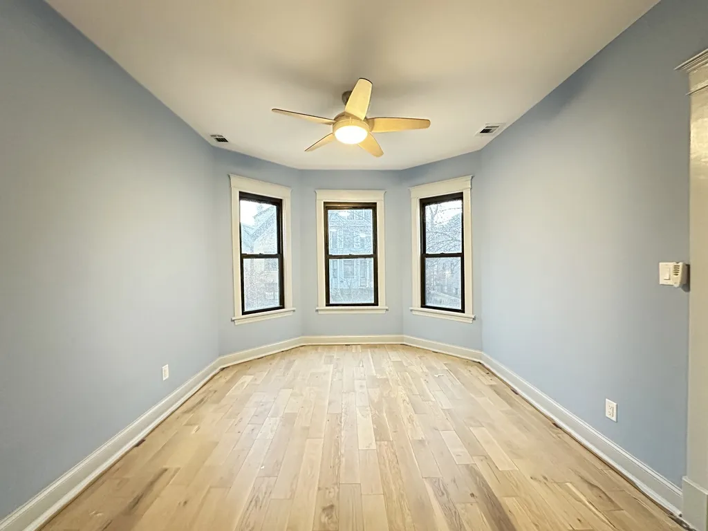 3245 N Lakewood, ,  60657 60657-unit#3-Chicago-IL