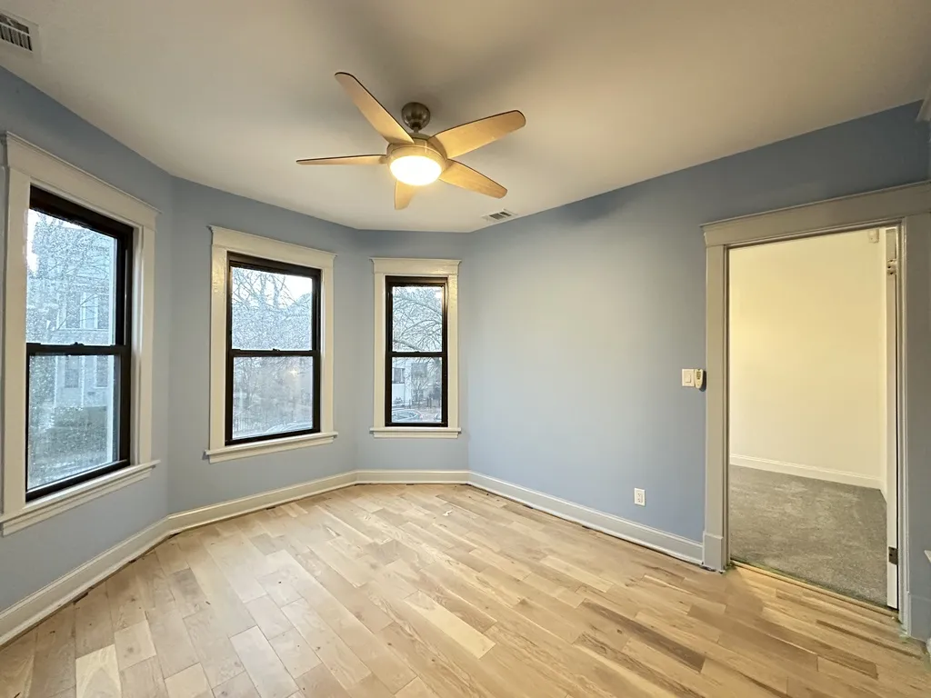 3245 N Lakewood, ,  60657 60657-unit#3-Chicago-IL