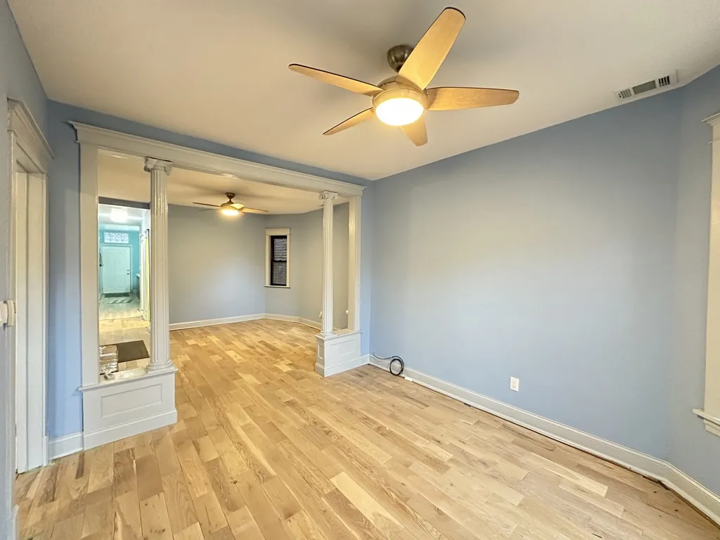 3245 N Lakewood, ,  60657 60657-unit#3-Chicago-IL