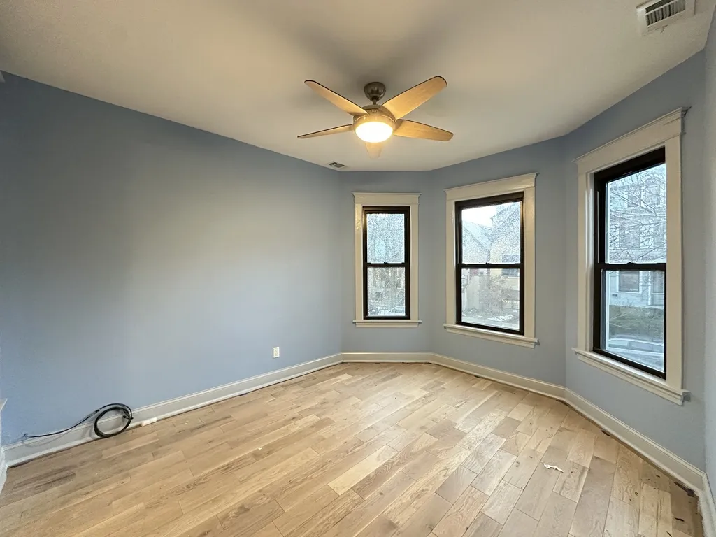 3245 N Lakewood, ,  60657 60657-unit#3-Chicago-IL
